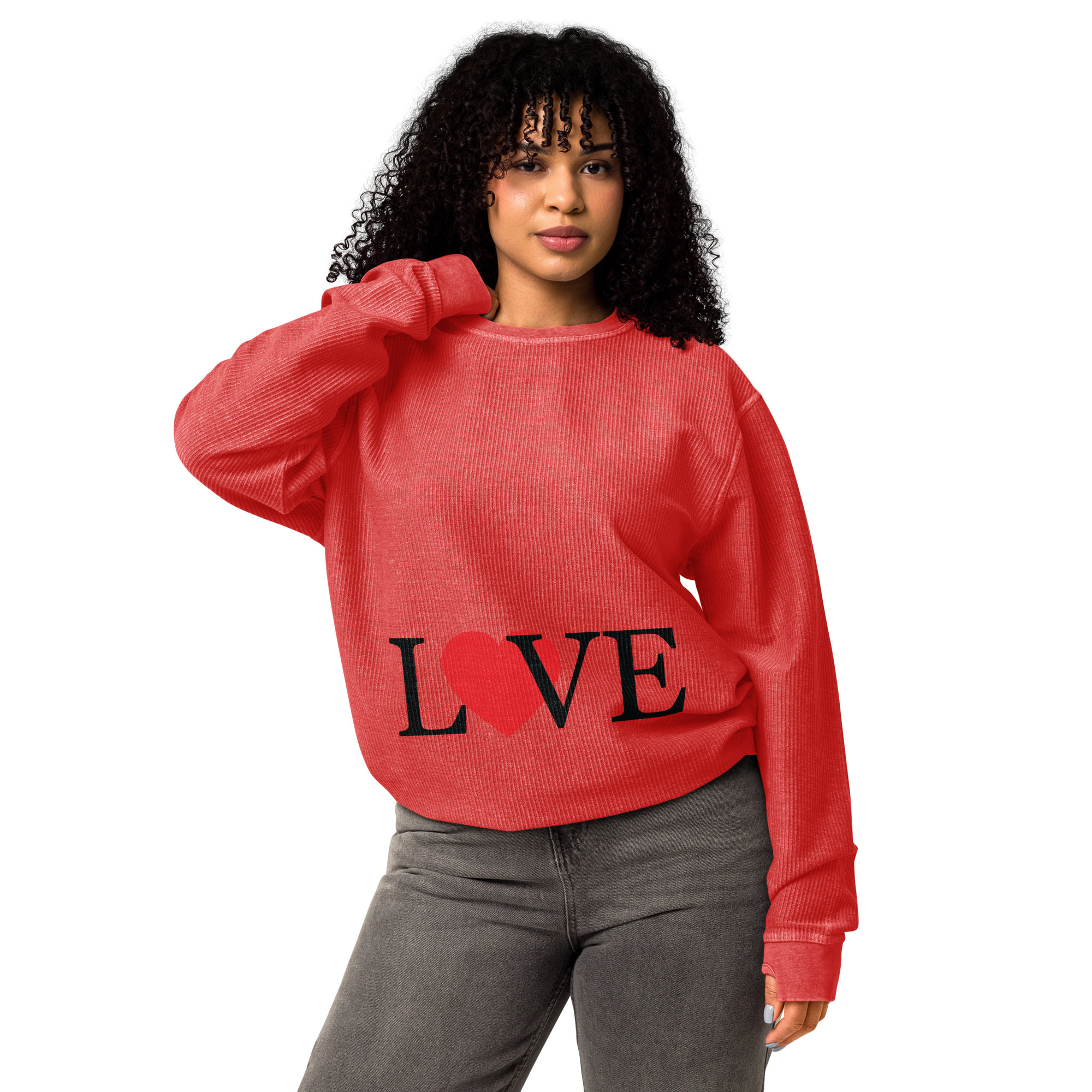 royce-brand-62320-red-front-6ade9b7c39cf3.png