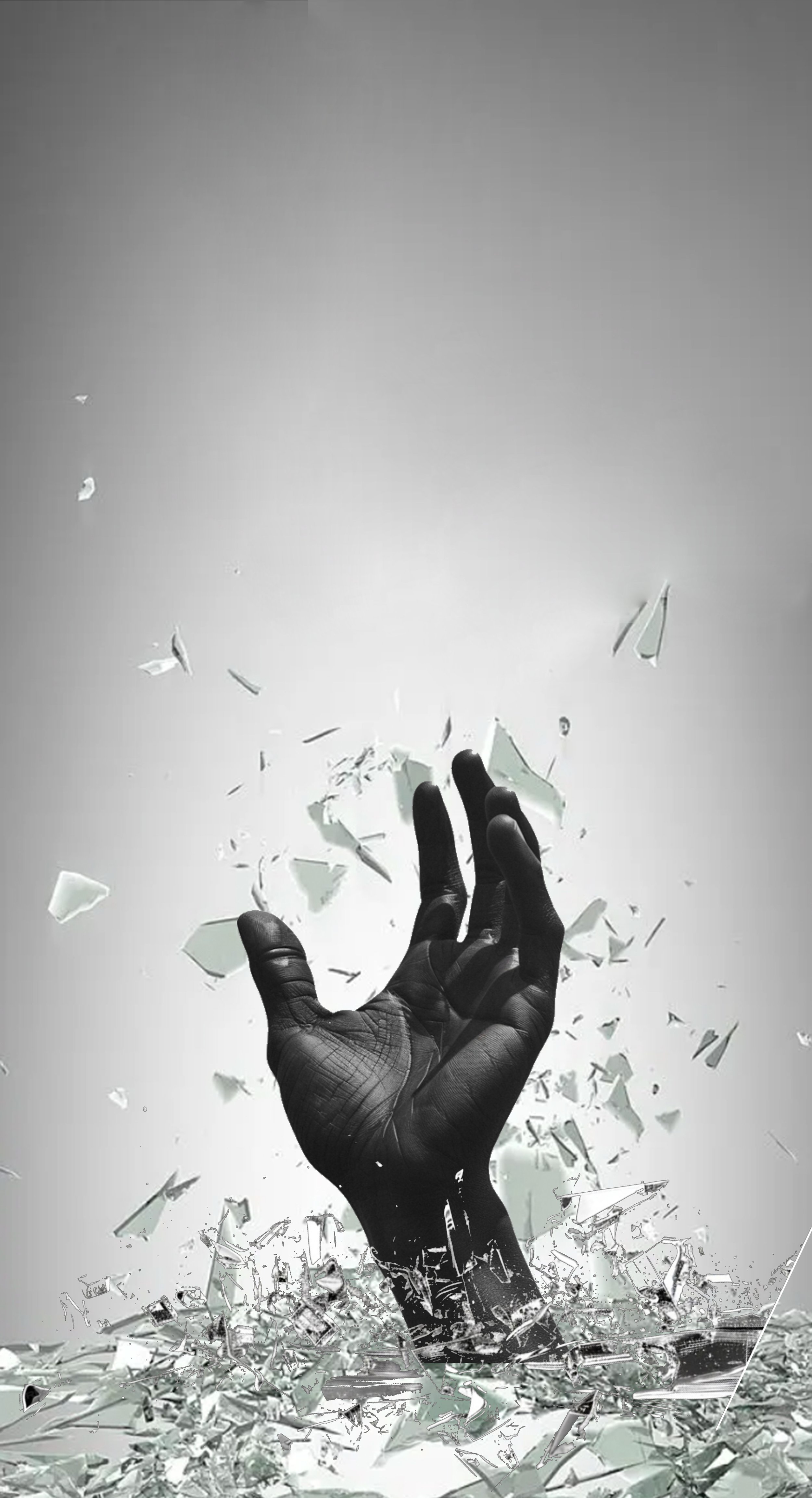 hand.jpg