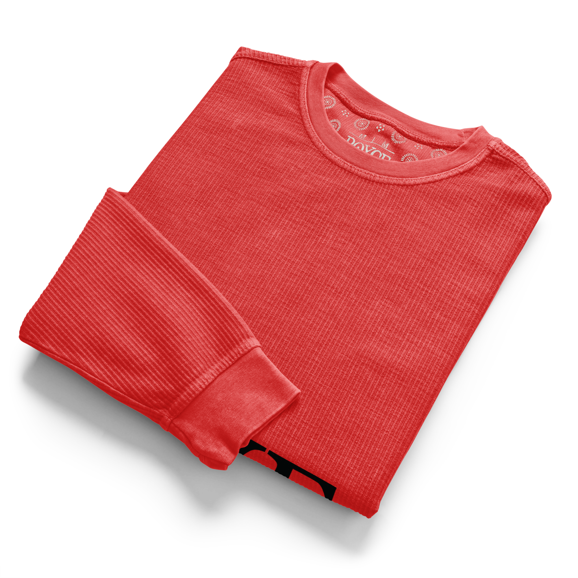 royce-brand-62320-red-front-6ade9b7c38df8.png