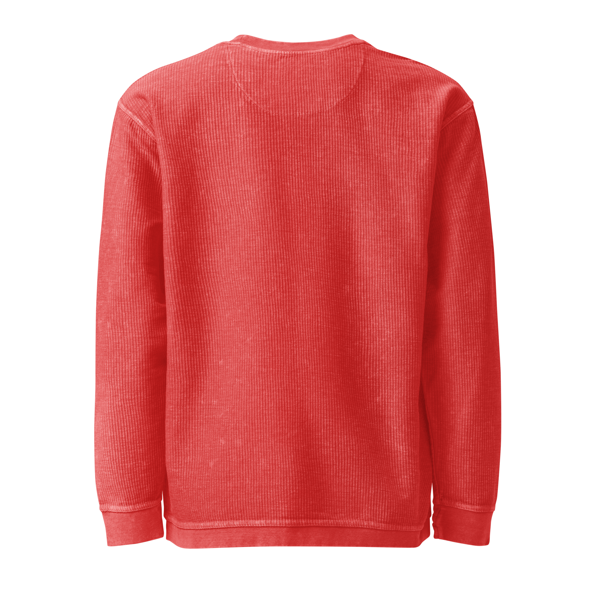 royce-brand-62320-red-back-6ade9b7c372f4.png