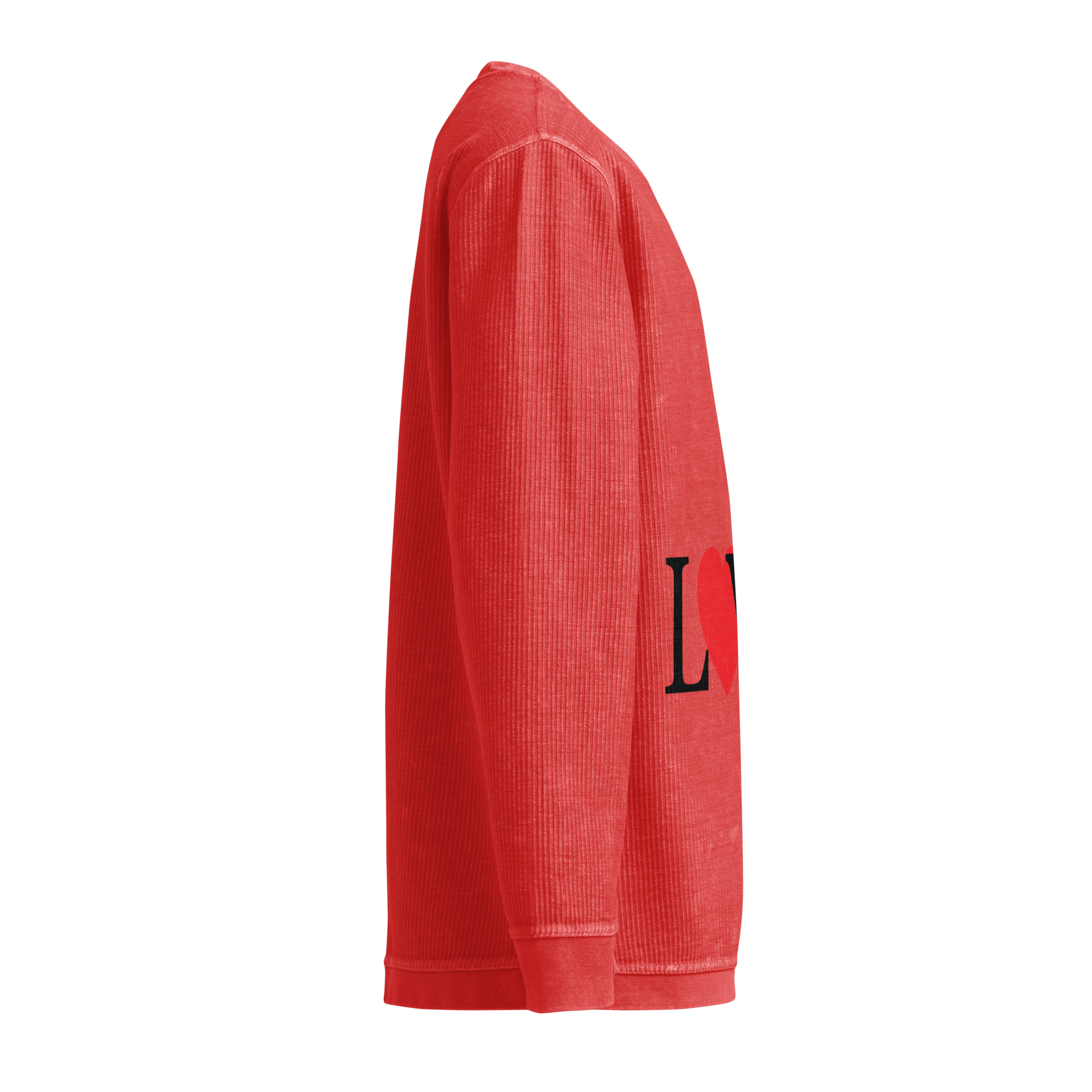 royce-brand-62320-red-right-6ade9b7c38875.png