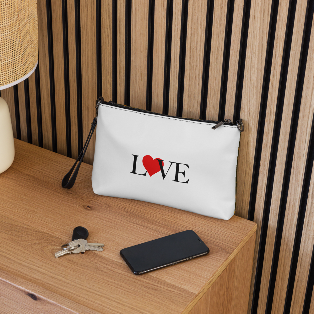 all-over-print-crossbody-bag-black-back-6a9601e4678e4.png