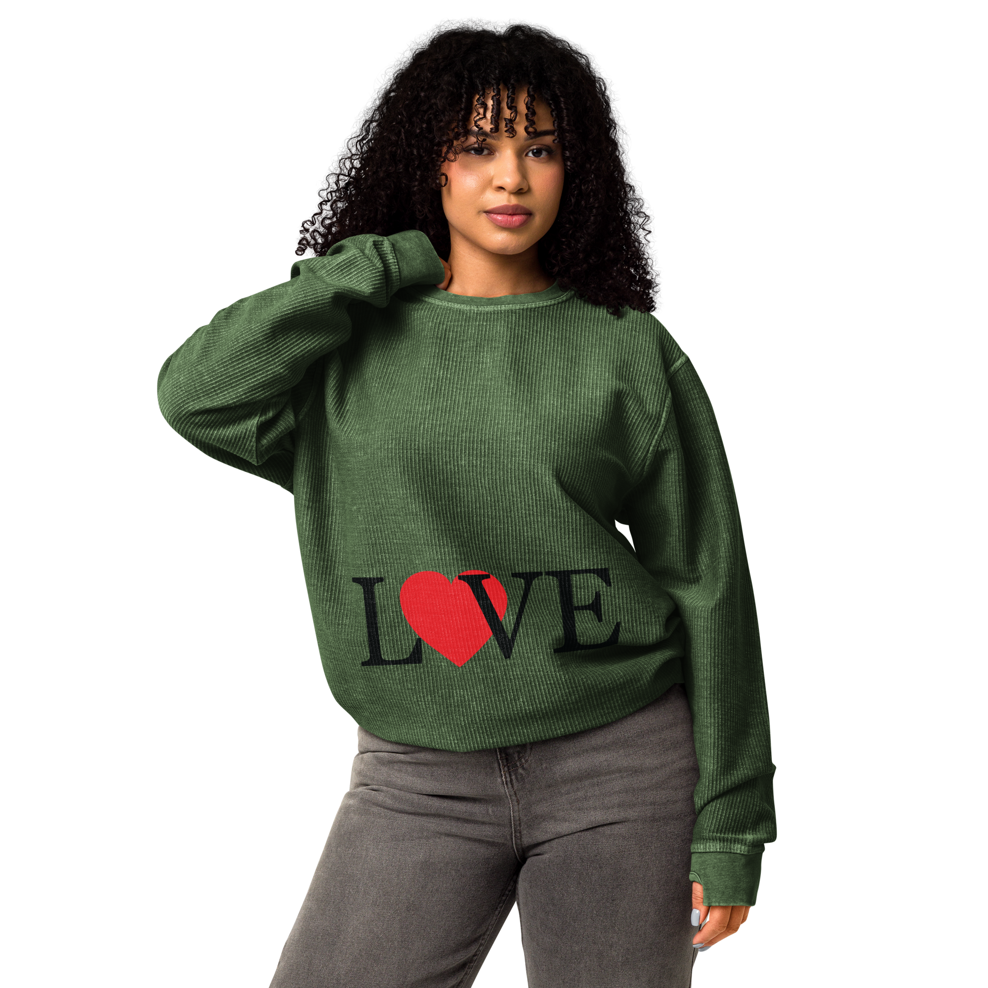 royce-brand-62320-green-front-6ade9b7c39c07.png