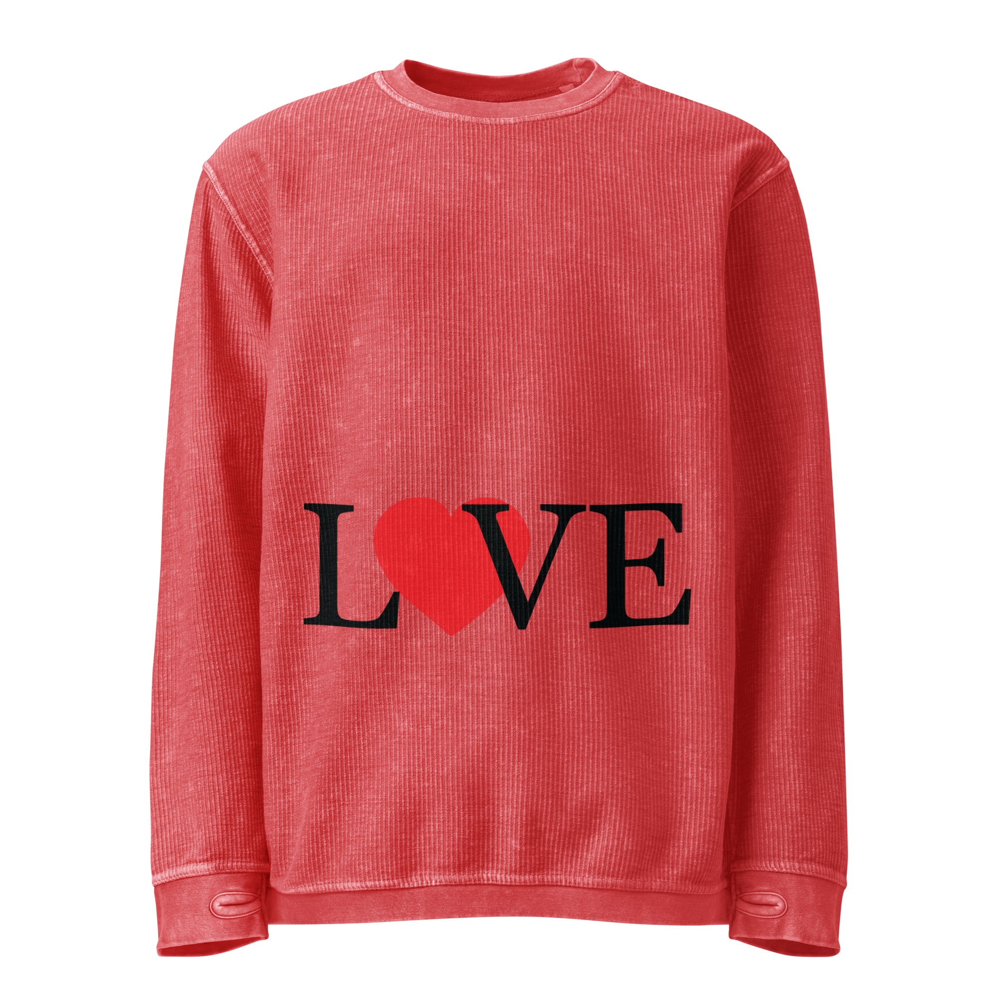royce-brand-62320-crimson-front-6ade9b7c36a23.png
