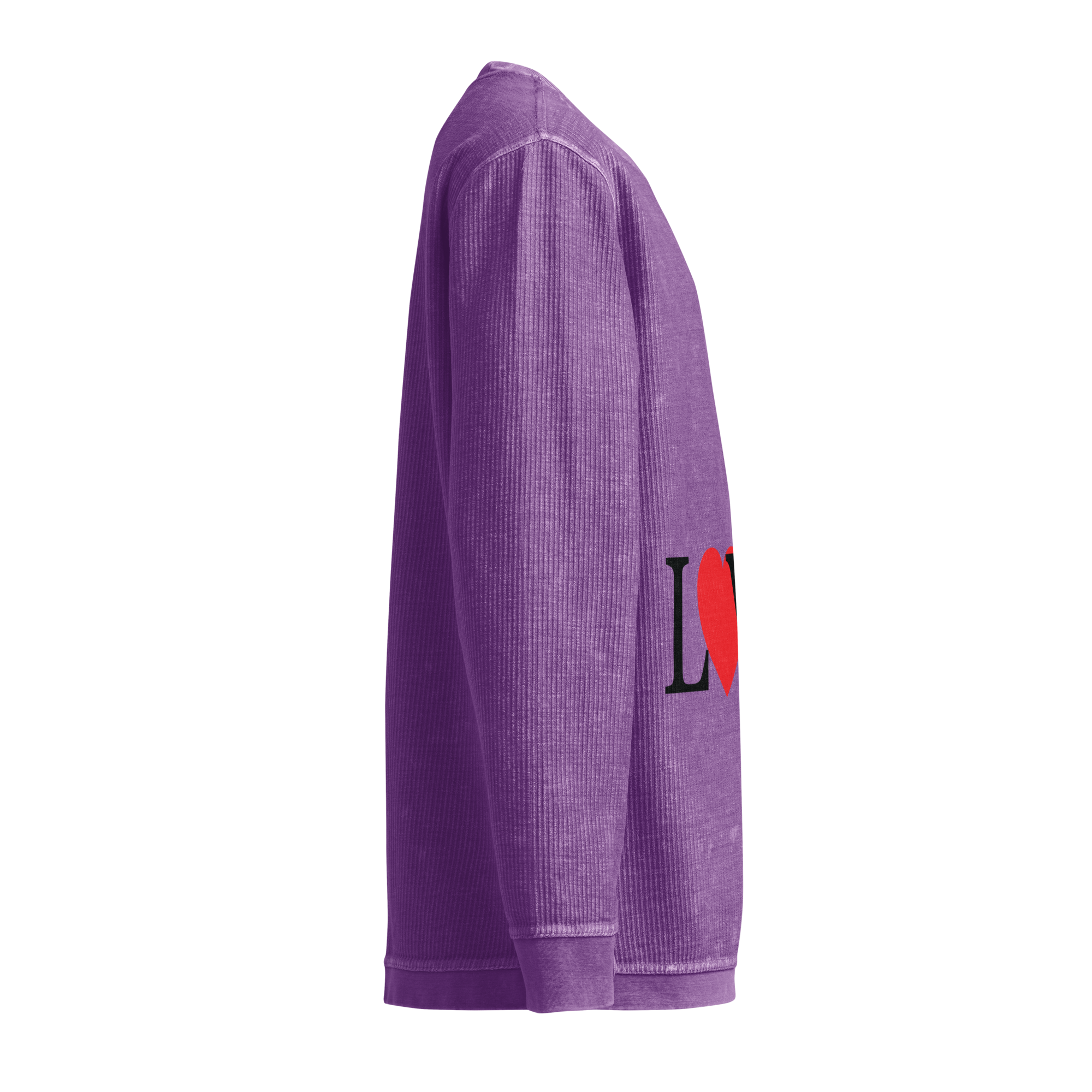 royce-brand-62320-purple-right-6ade9b7c38849.png