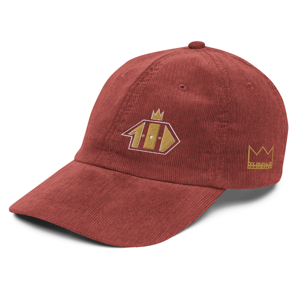 vintage-corduroy-cap-burgundy-left-front-6a96088c32bcb.png