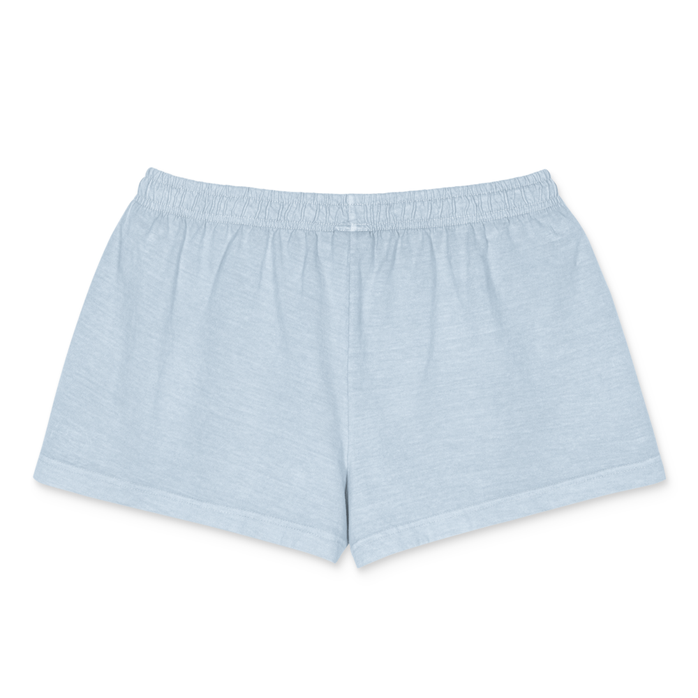 womens-garment-dye-short-light-washed-denim-back-6ade9f6a4d67c.png