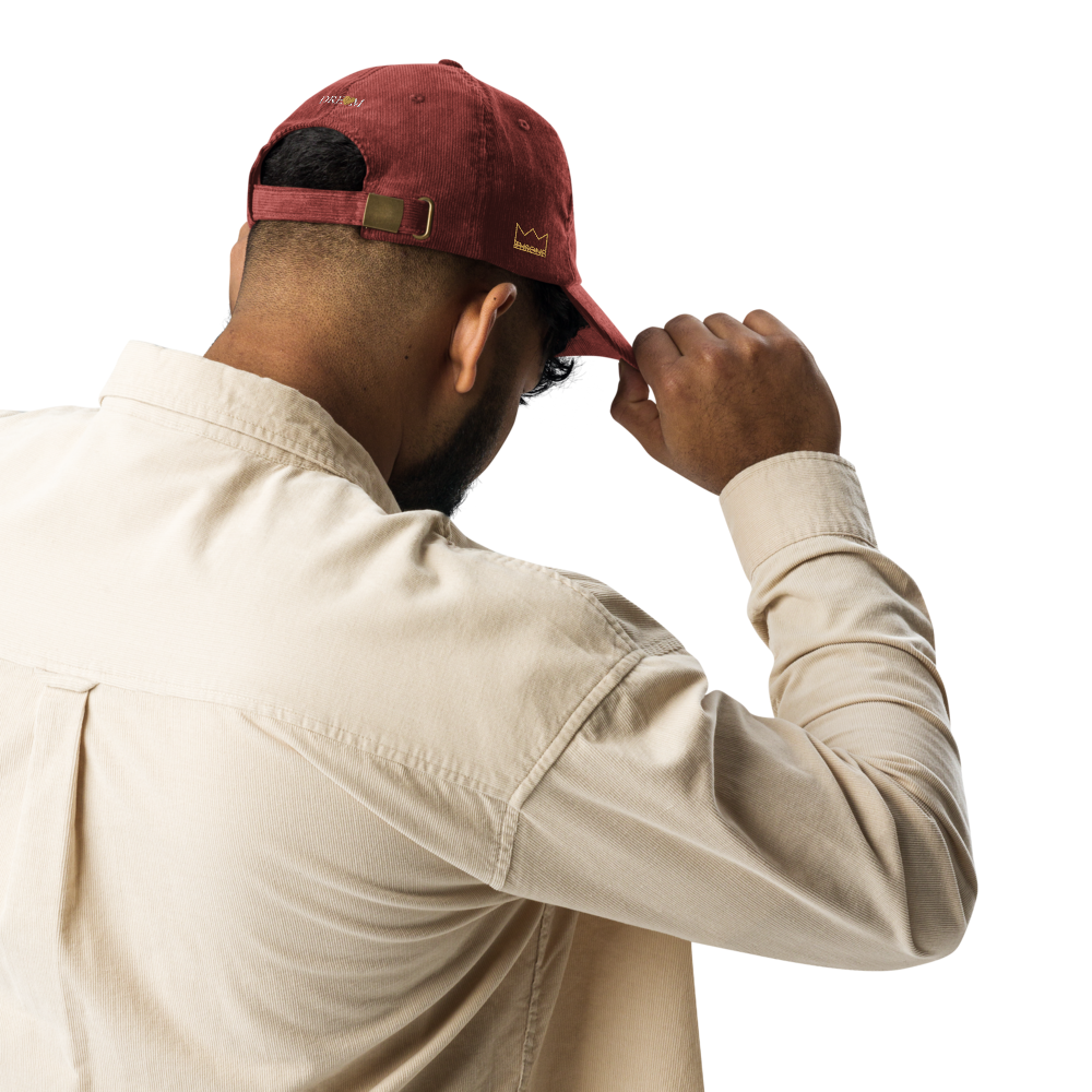 vintage-corduroy-cap-burgundy-back-6a96088c32cff.png