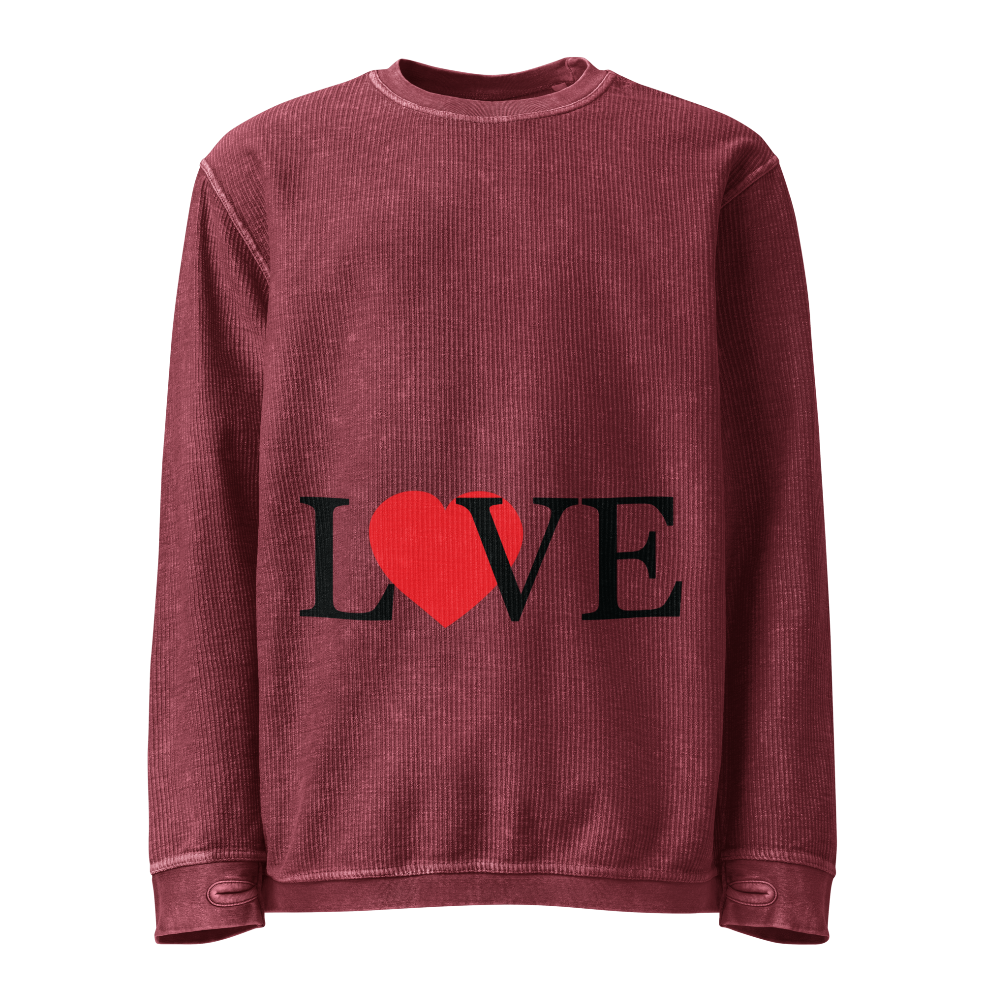 royce-brand-62320-maroon-front-6ade9b7c36ad0.png