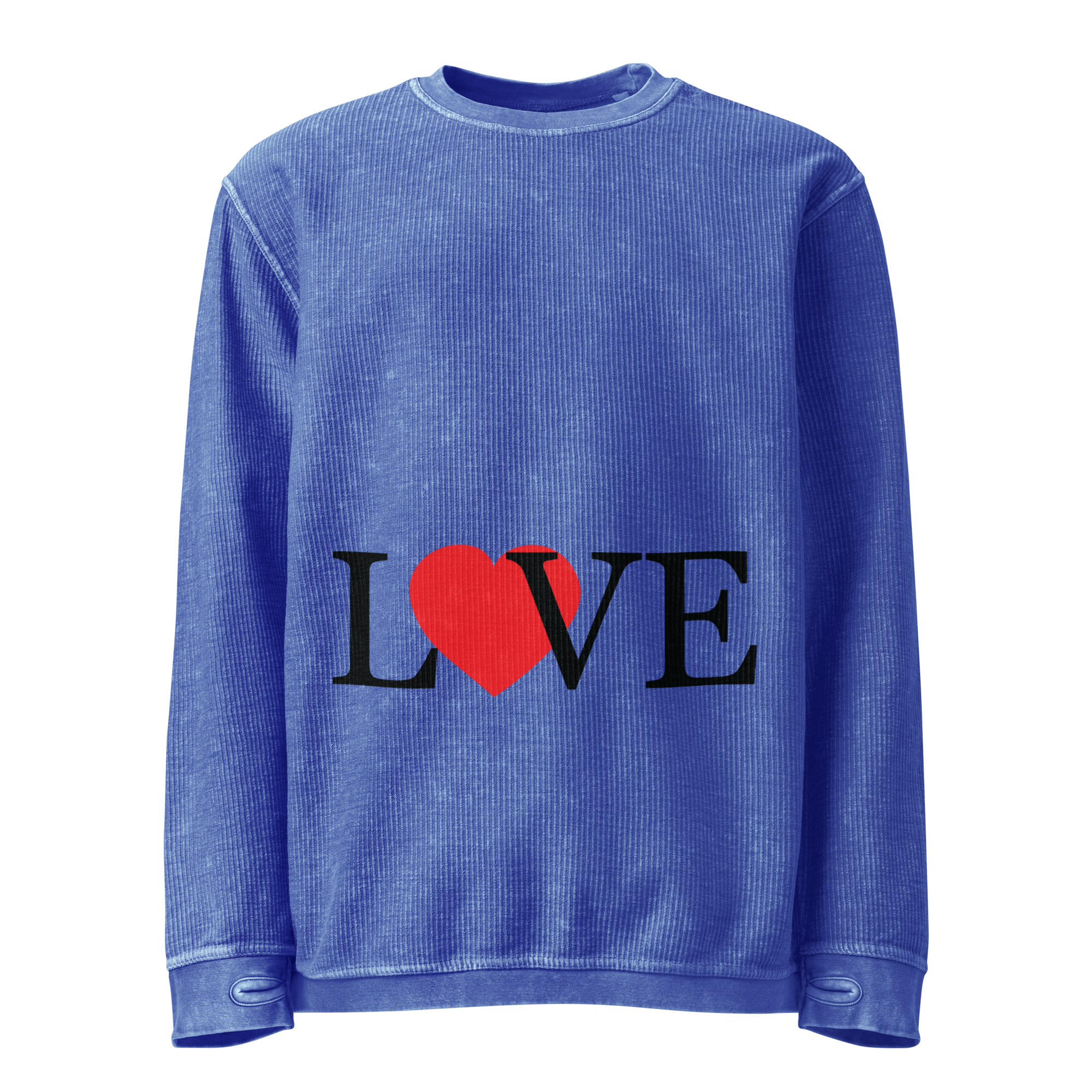 royce-brand-62320-royal-front-6ade9b7c36b8a.png