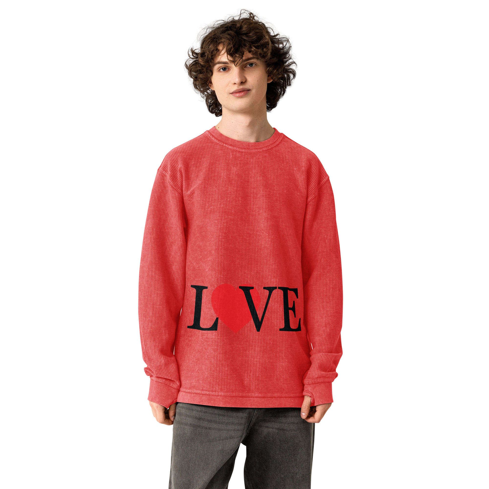 royce-brand-62320-red-front-6ade9b7c39453.png