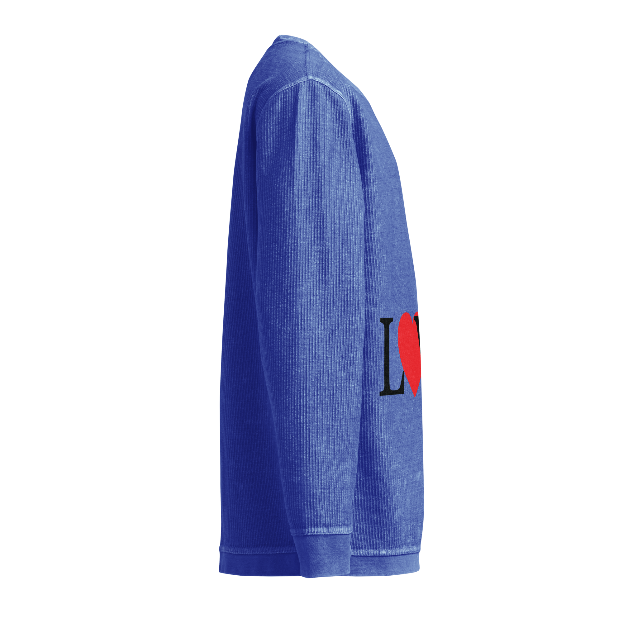 royce-brand-62320-royal-right-6ade9b7c388a1.png