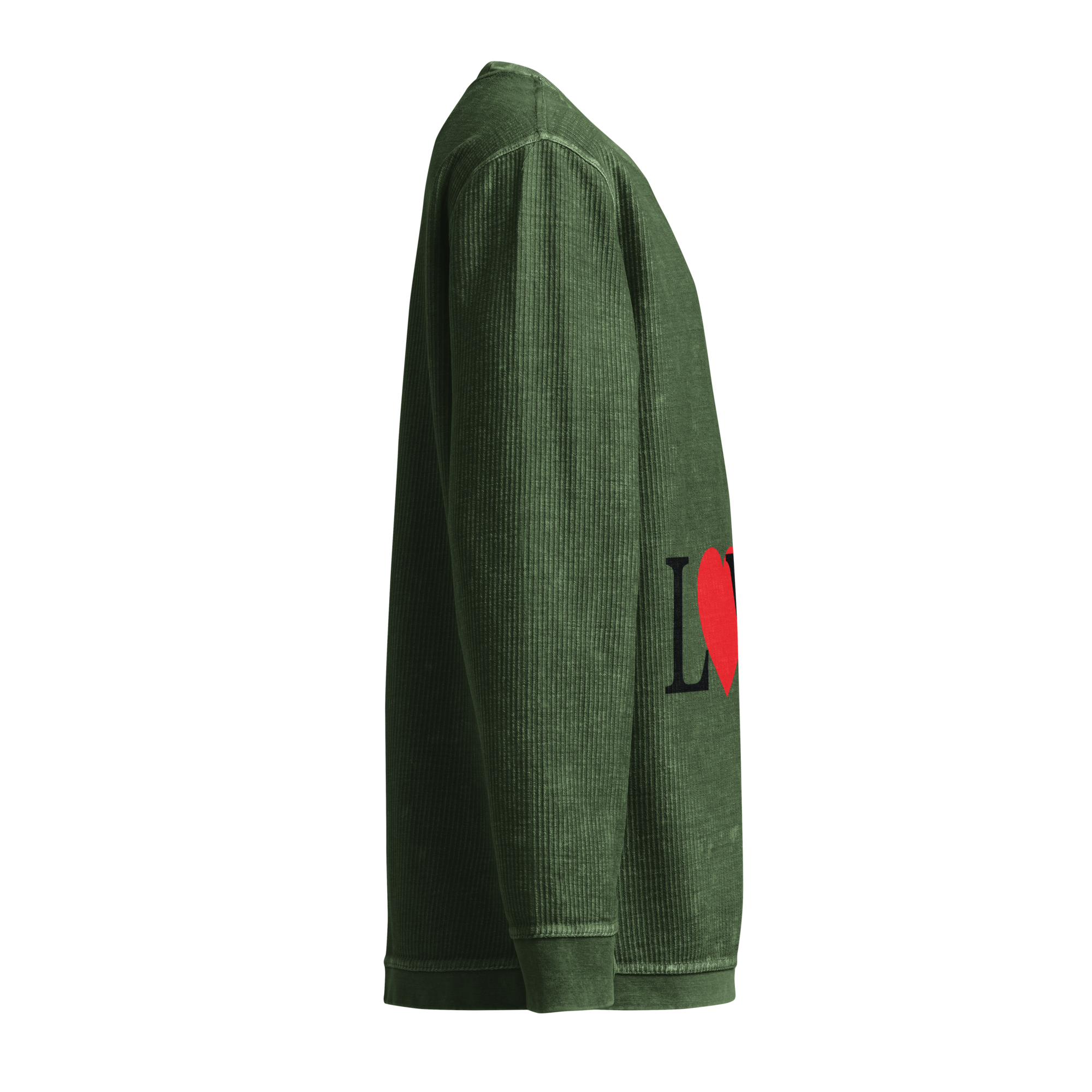 royce-brand-62320-green-right-6ade9b7c38786.png