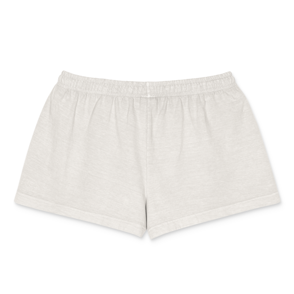 womens-garment-dye-short-vintage-white-back-6ade9f6a4d719.png