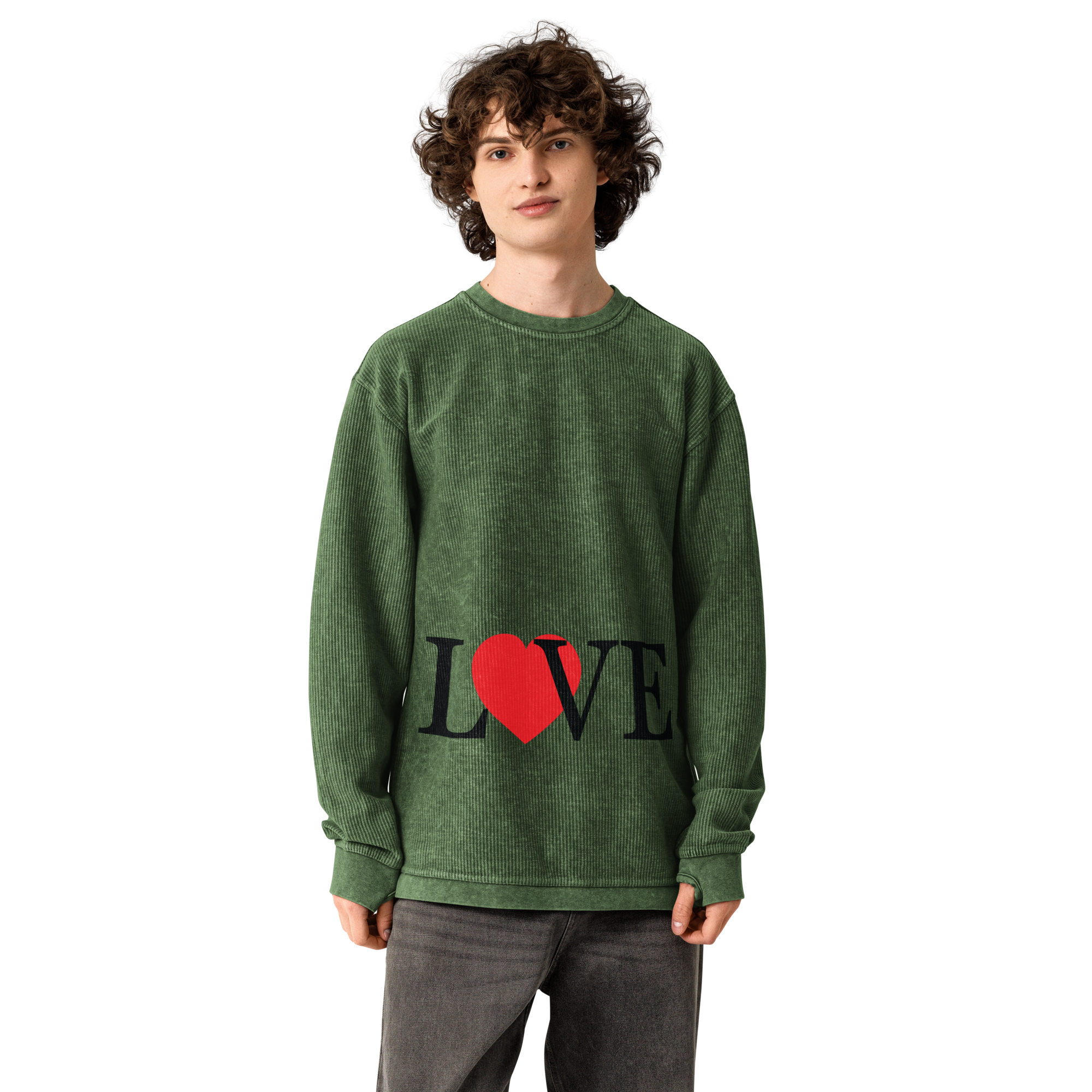 royce-brand-62320-green-front-6ade9b7c3936e.png
