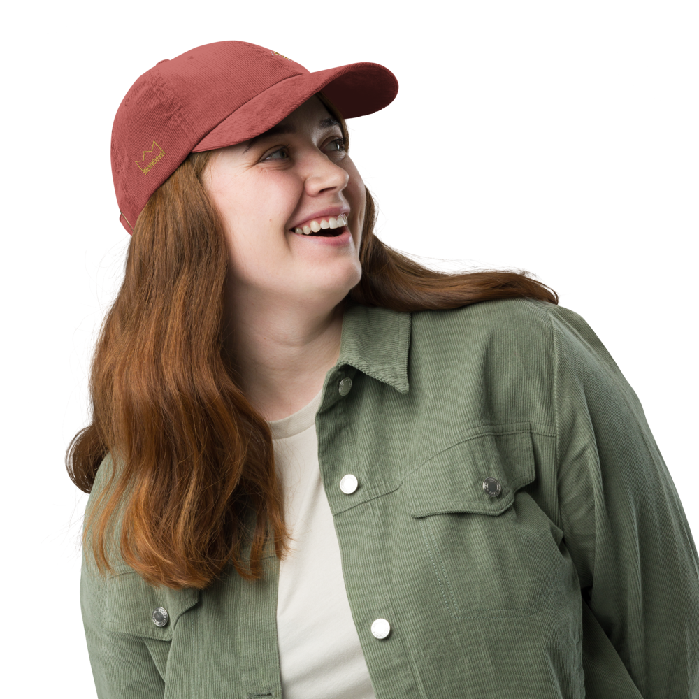 vintage-corduroy-cap-burgundy-front-right-6a96088c32fd0.png
