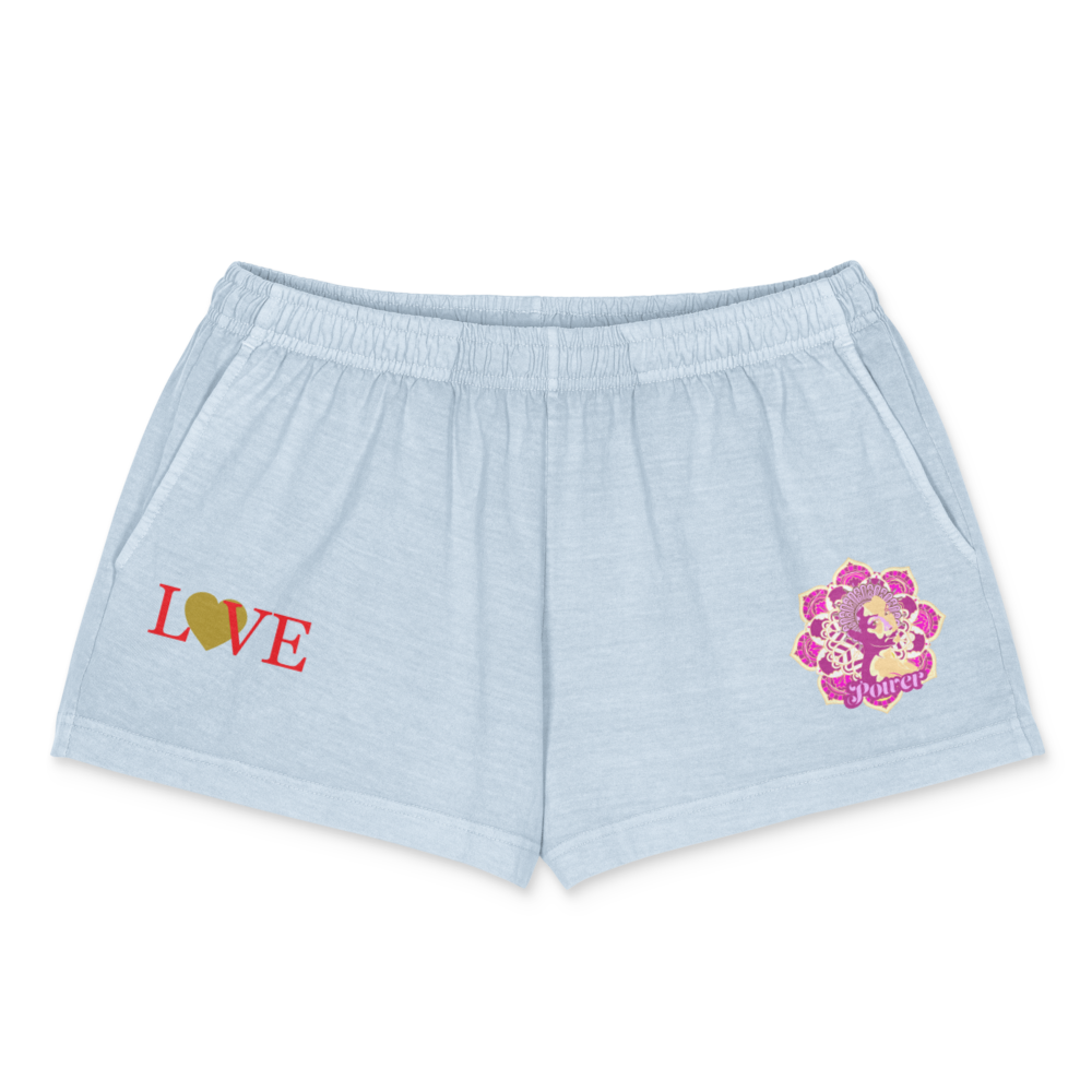 womens-garment-dye-short-light-washed-denim-front-6ade9f6a4d5b3.png