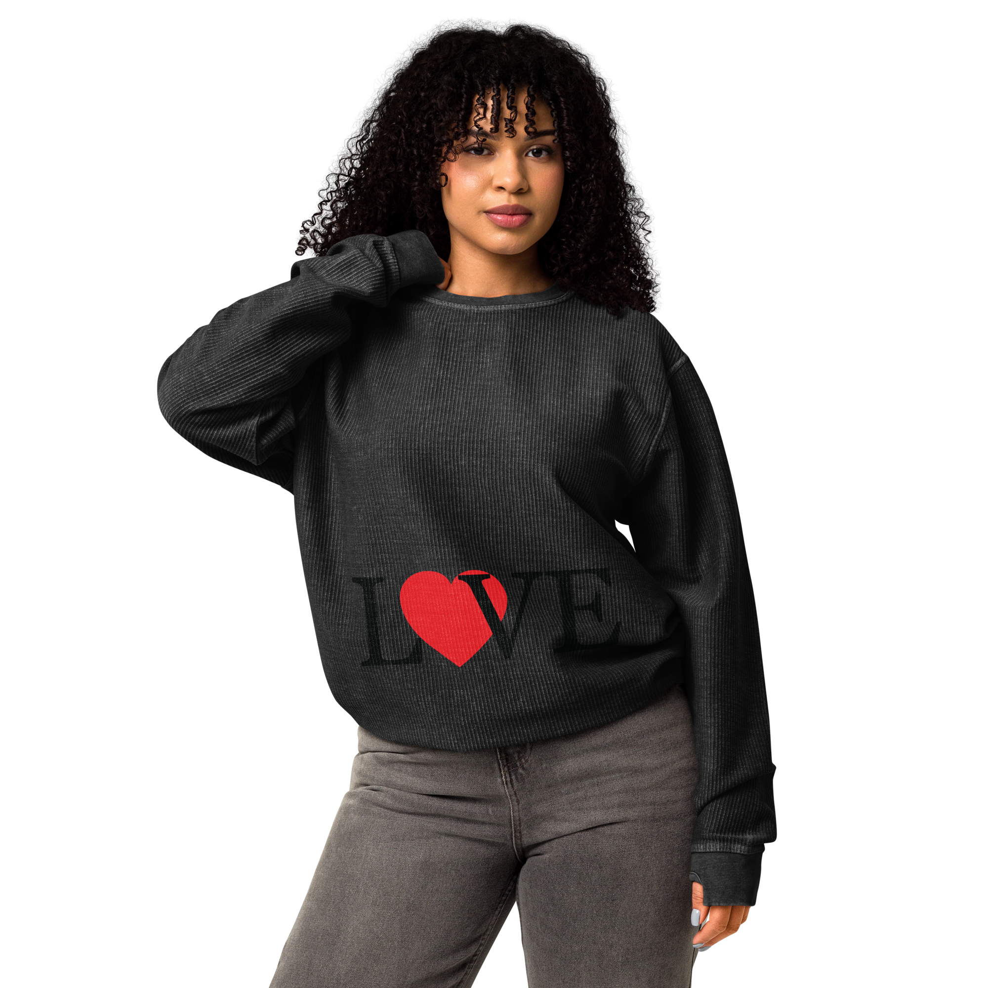 royce-brand-62320-black-front-6ade9b7c39b8f.png