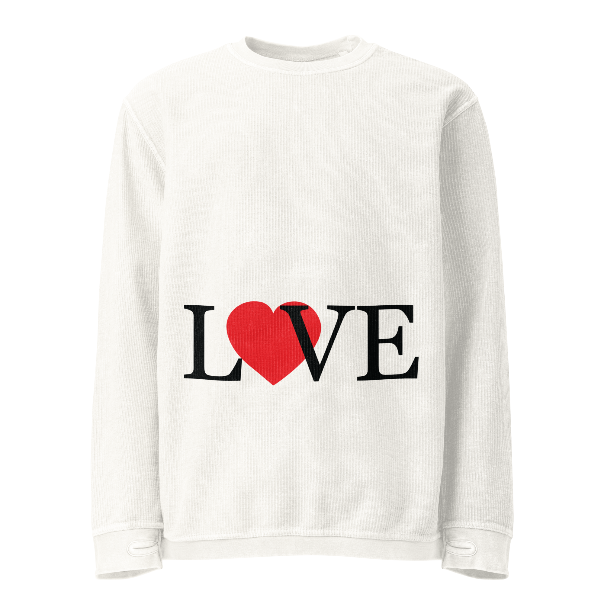 royce-brand-62320-ivory-front-6ade9b7c36a9c.png