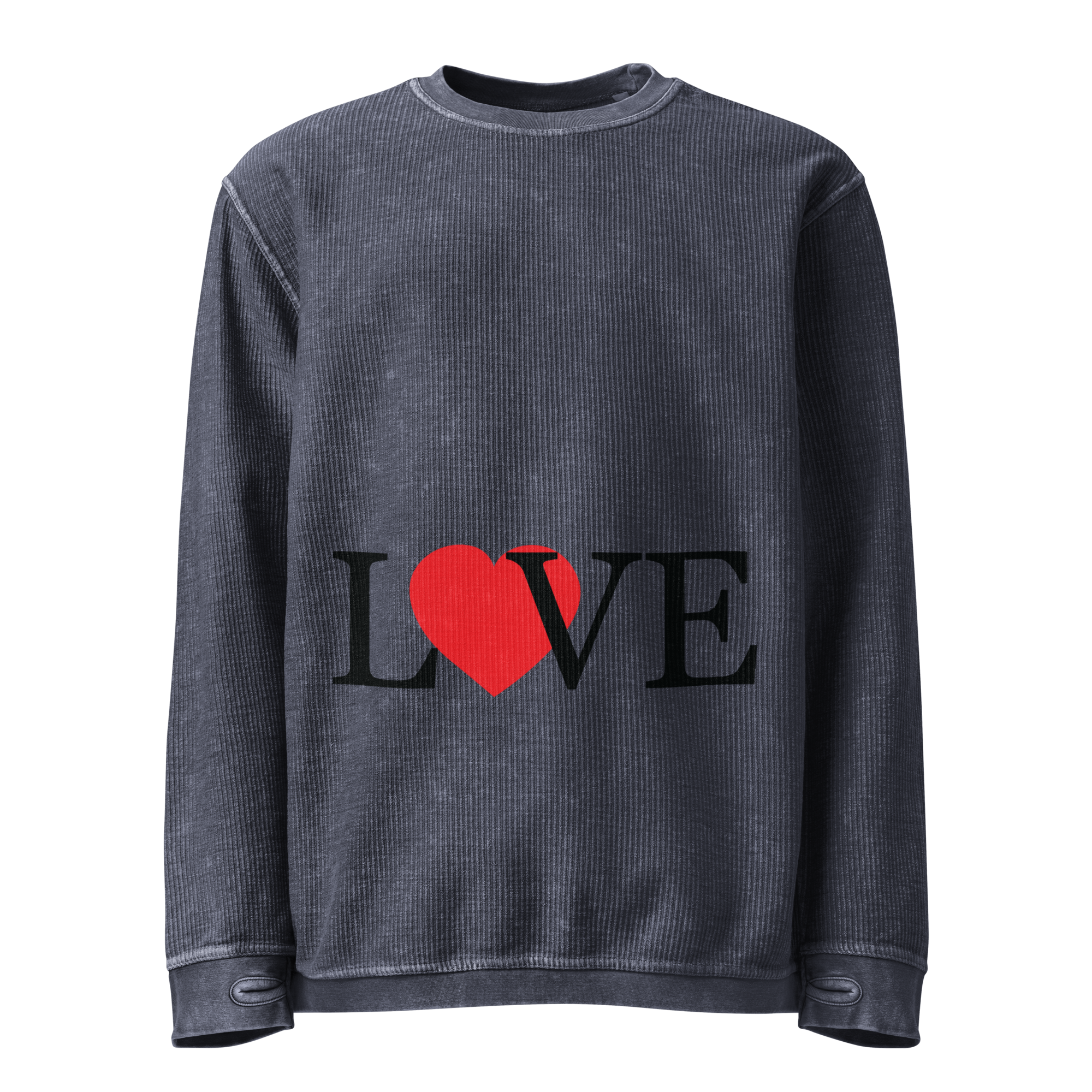 royce-brand-62320-navy-front-6ade9b7c36b00.png