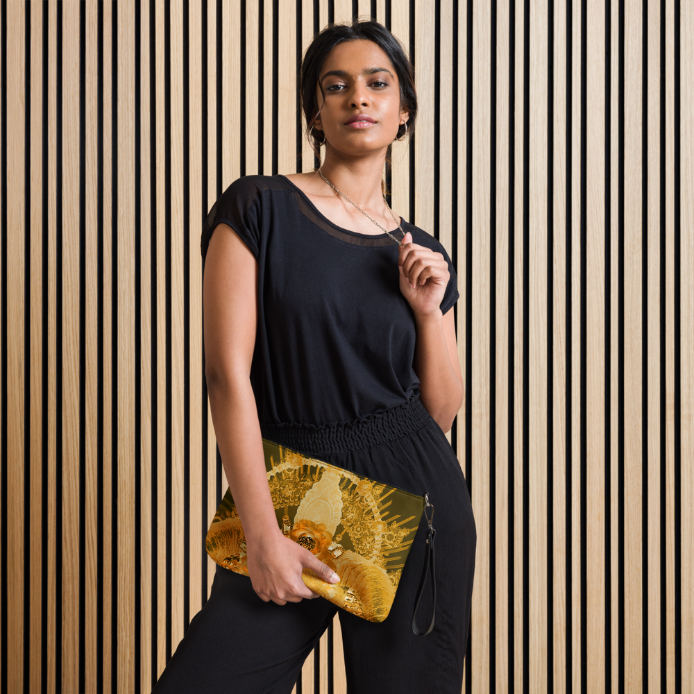 all-over-print-crossbody-bag-black-front-6a9601e467cb2.png