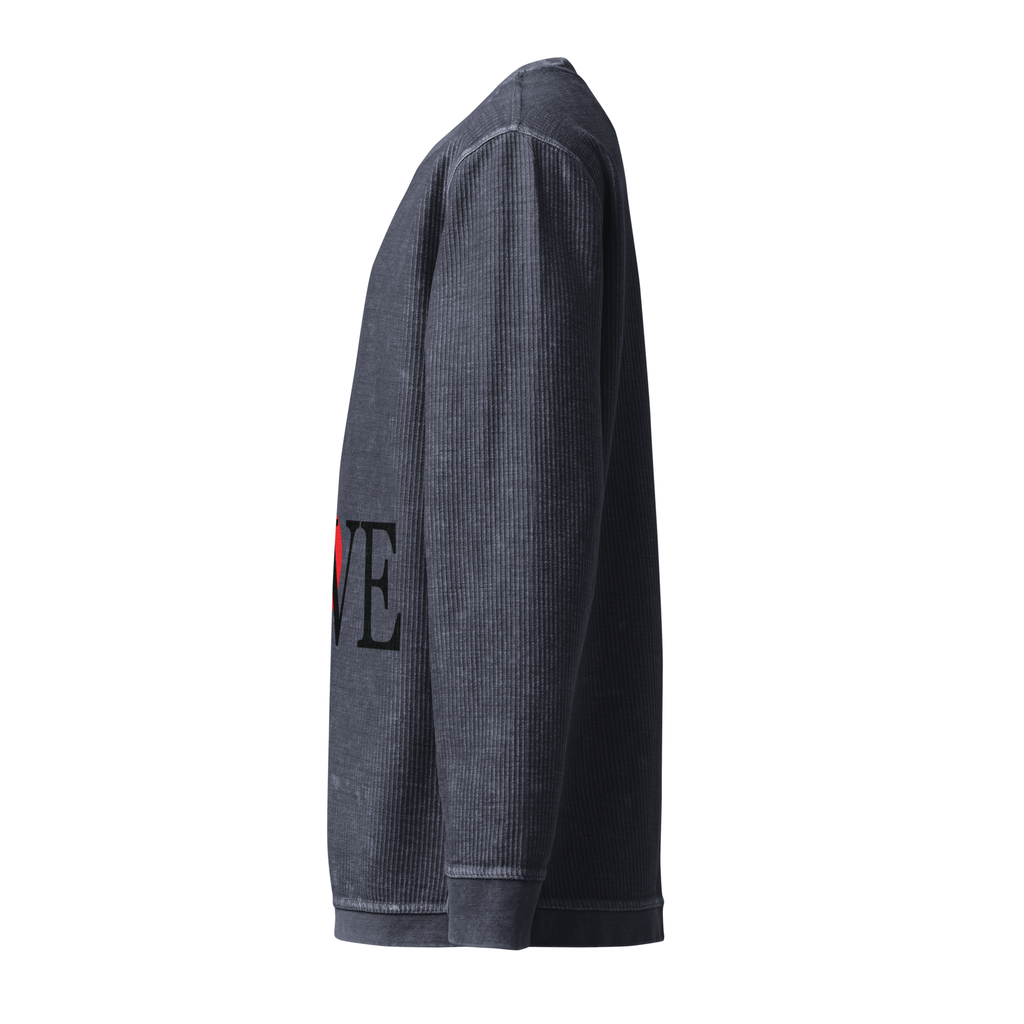 royce-brand-62320-navy-left-6ade9b7c37c71.png