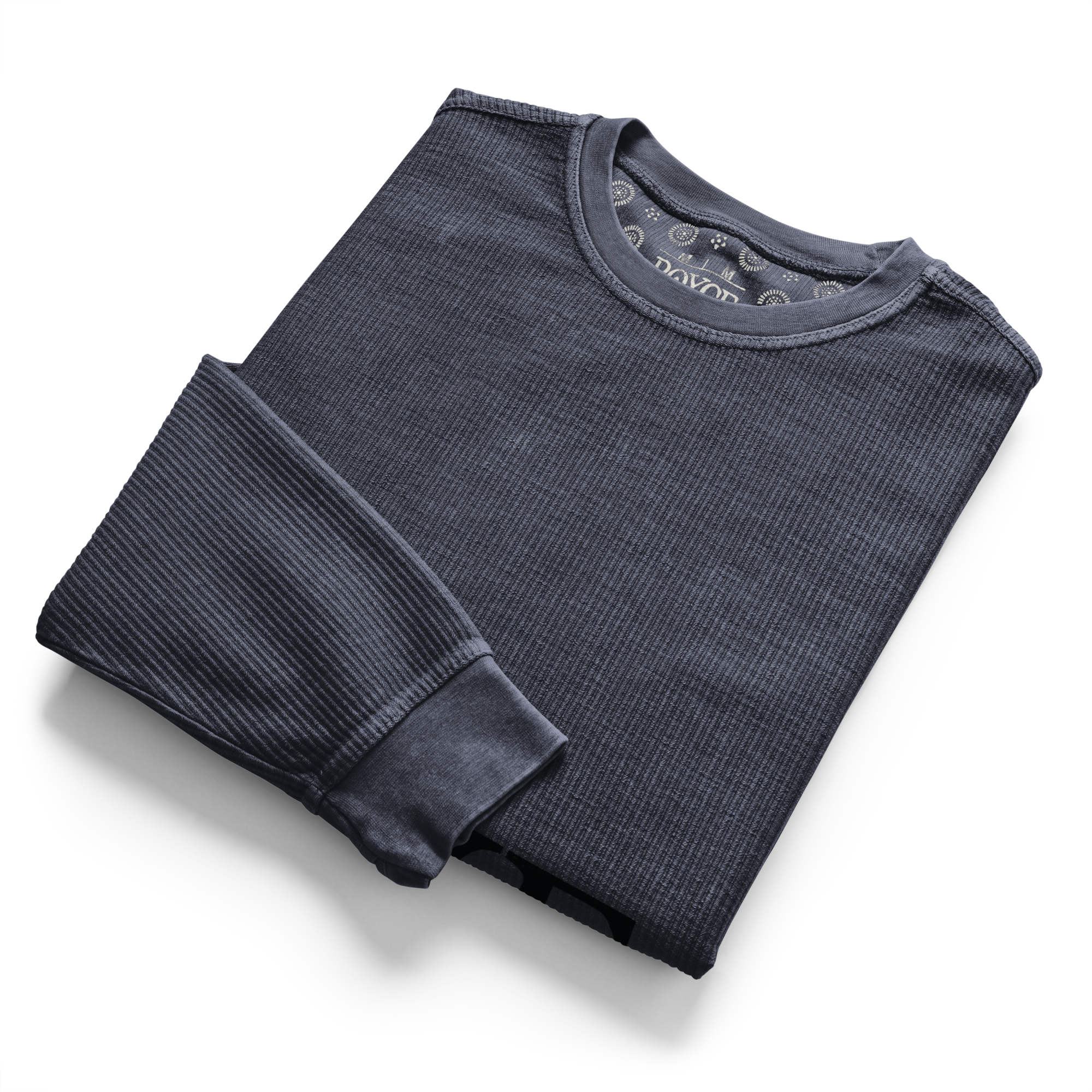 royce-brand-62320-navy-front-6ade9b7c38d96.png