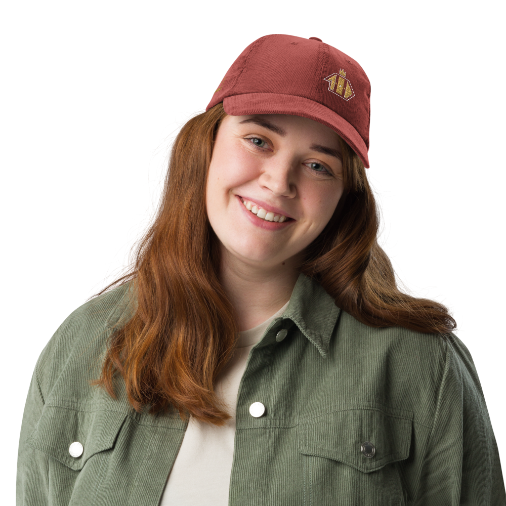 vintage-corduroy-cap-burgundy-front-6a96088c32cc1.png