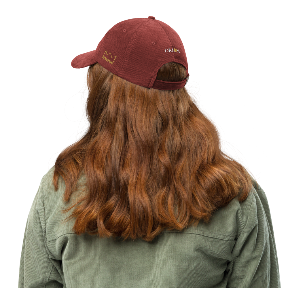 vintage-corduroy-cap-burgundy-back-6a96088c32b59.png