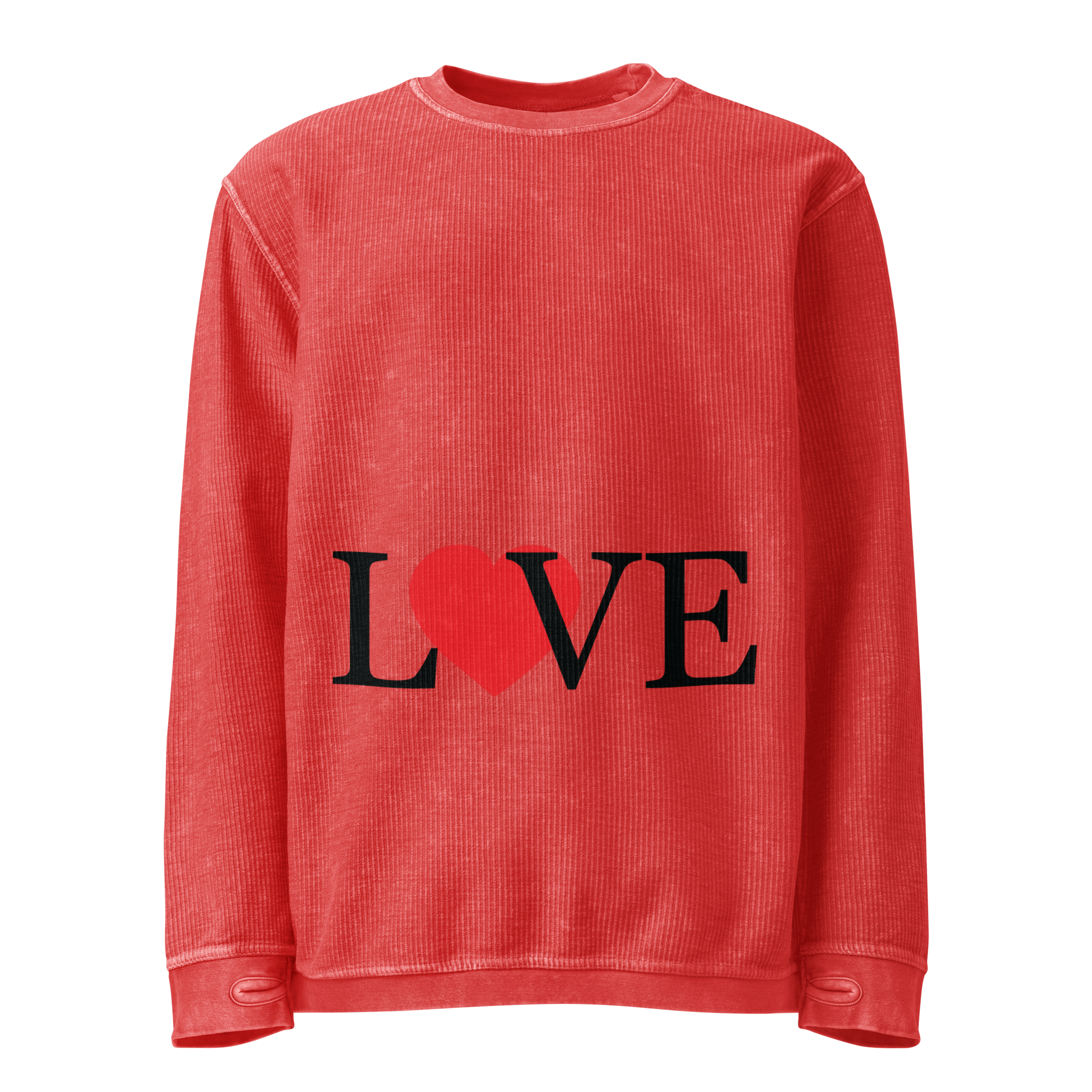 royce-brand-62320-red-front-6ade9b7c36b5d.png