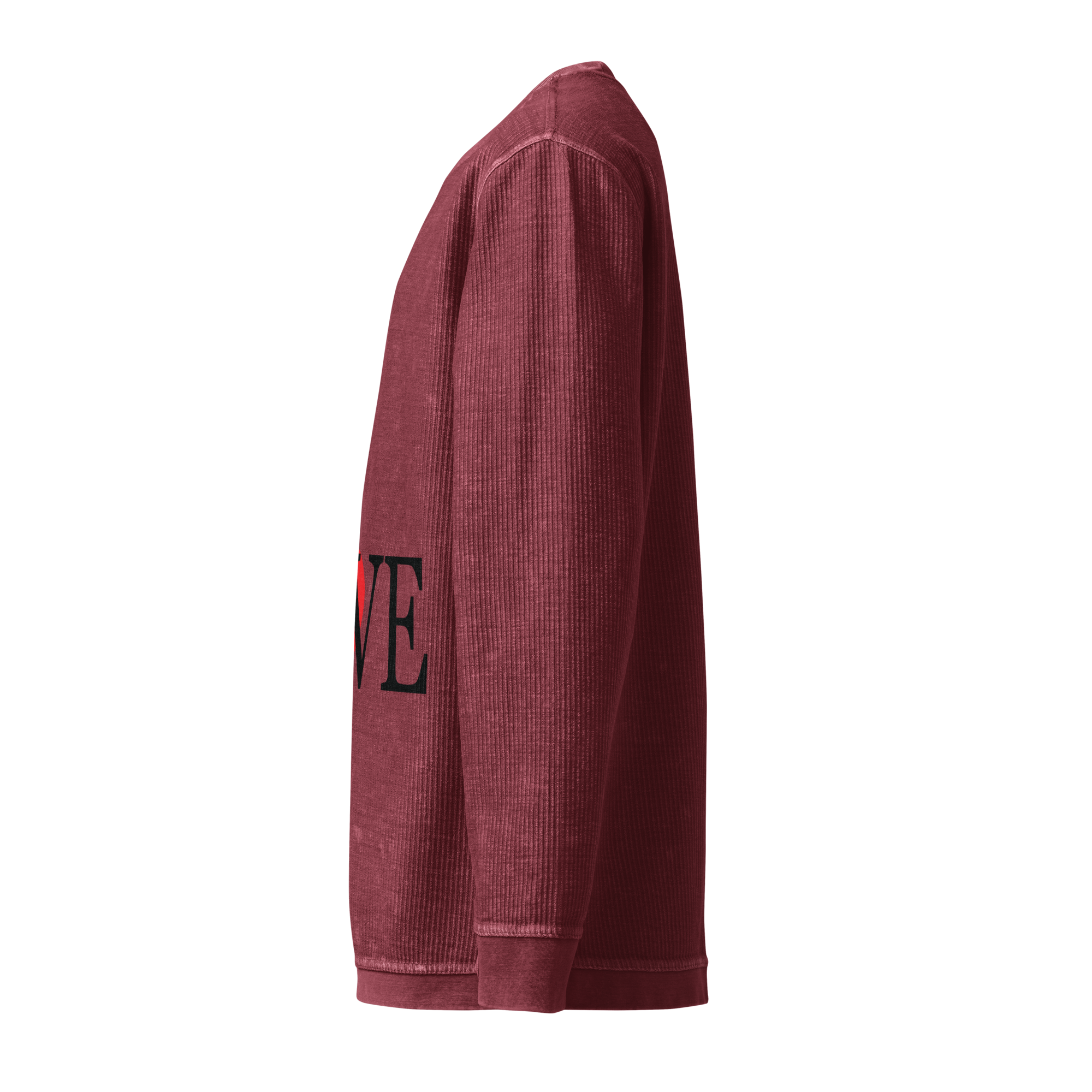 royce-brand-62320-maroon-left-6ade9b7c37c45.png