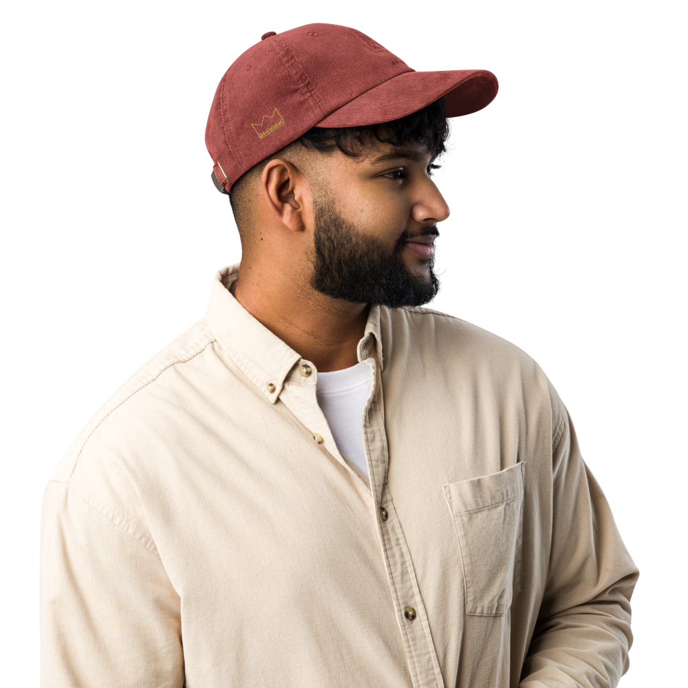 vintage-corduroy-cap-burgundy-right-6a96088c329d8.png