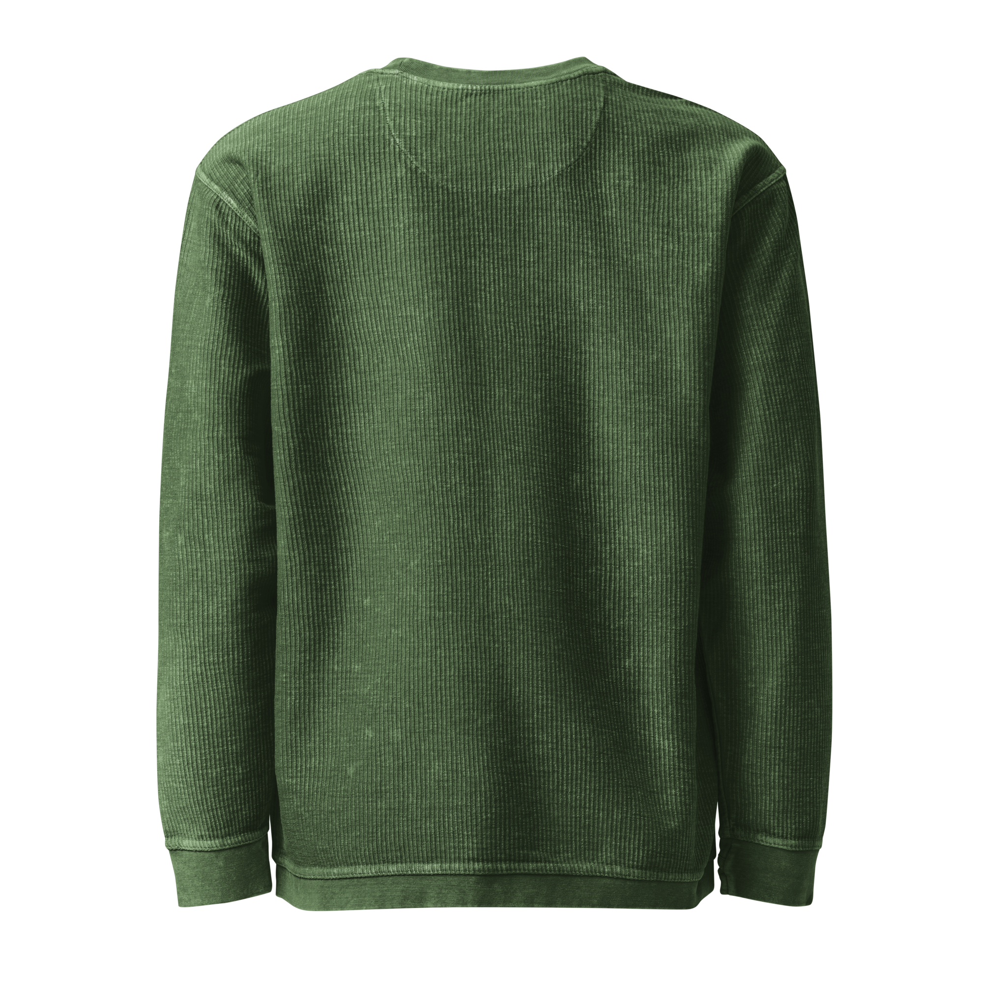royce-brand-62320-green-back-6ade9b7c371f5.png