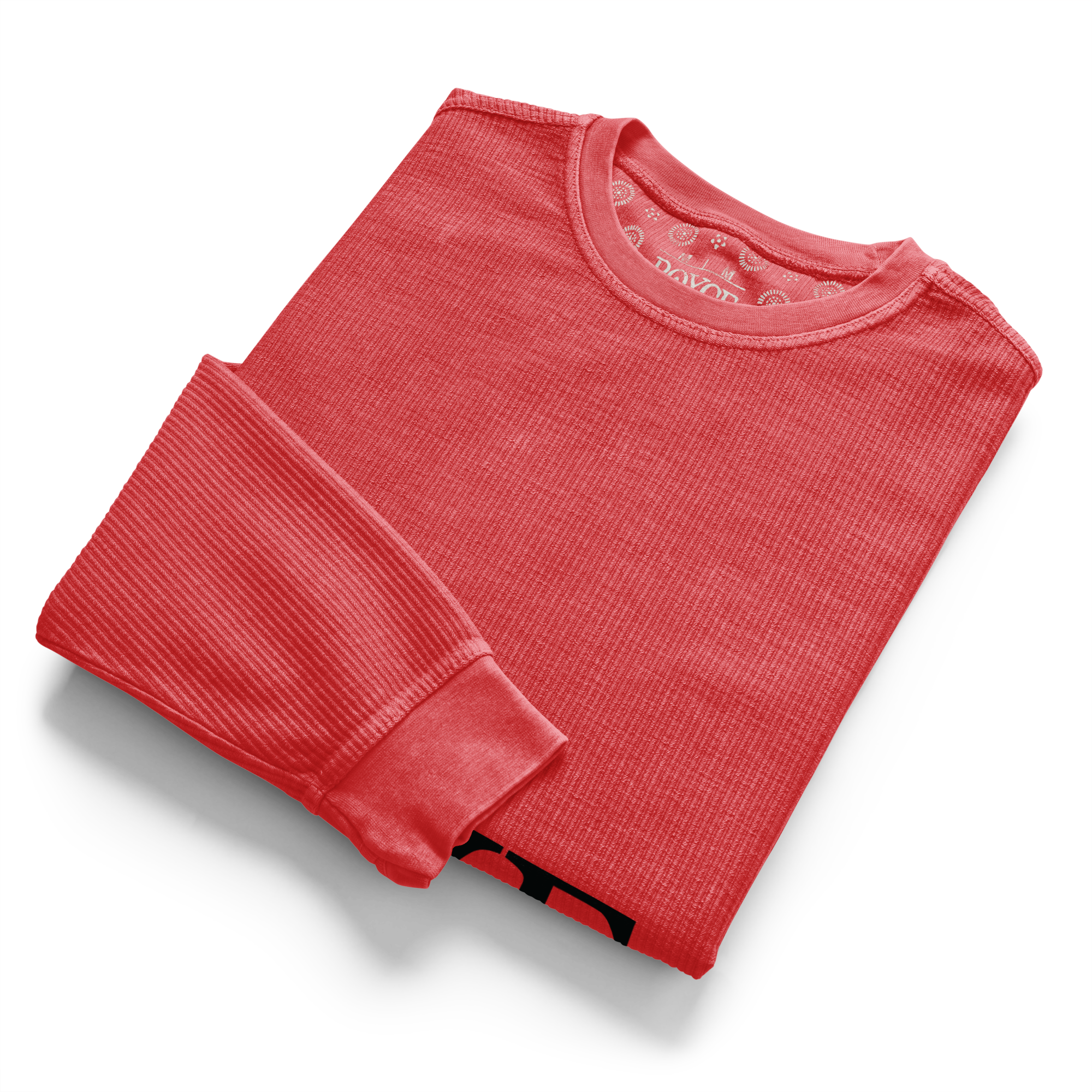 royce-brand-62320-crimson-front-6ade9b7c38cd0.png
