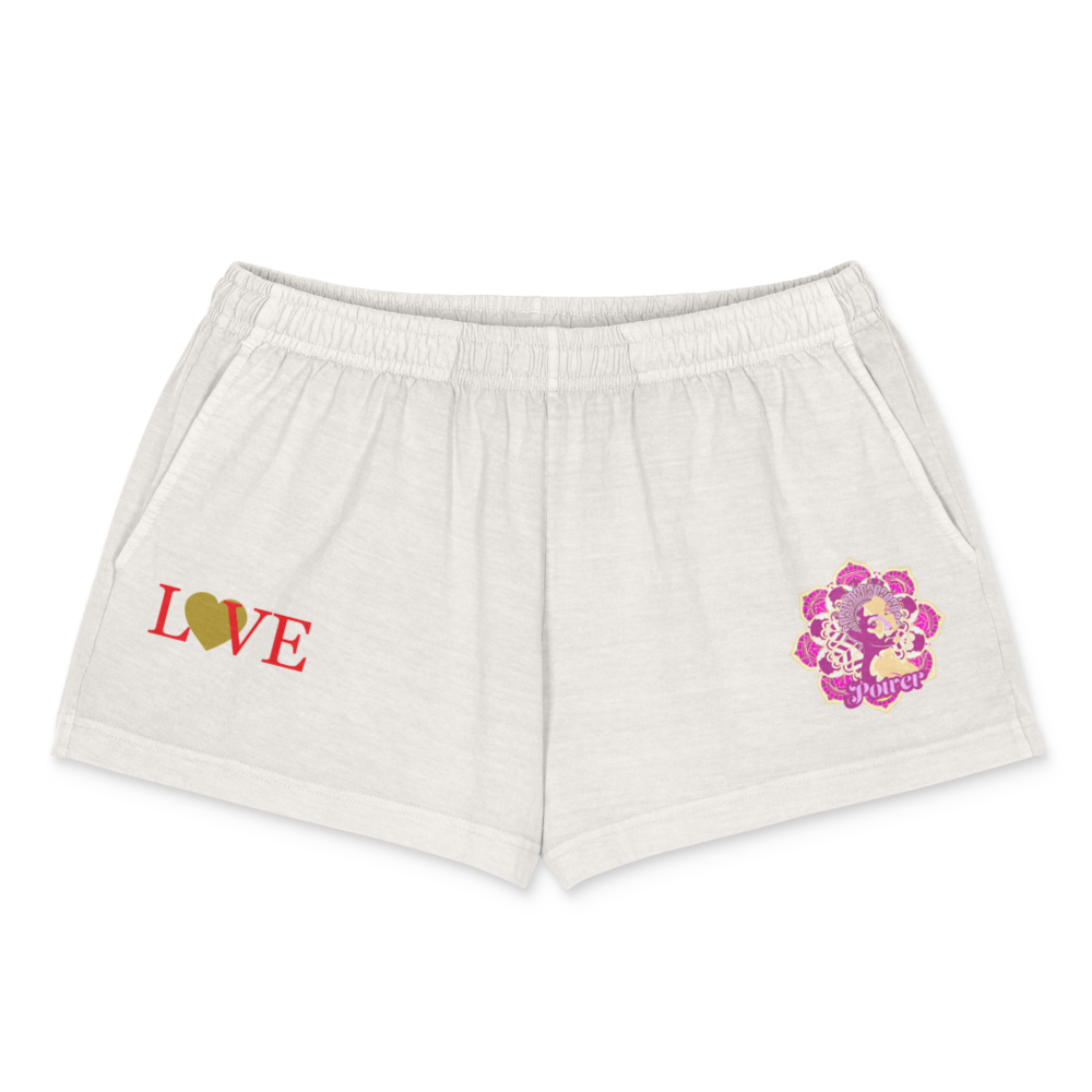 womens-garment-dye-short-vintage-white-front-6ade9f6a4d6b2.png