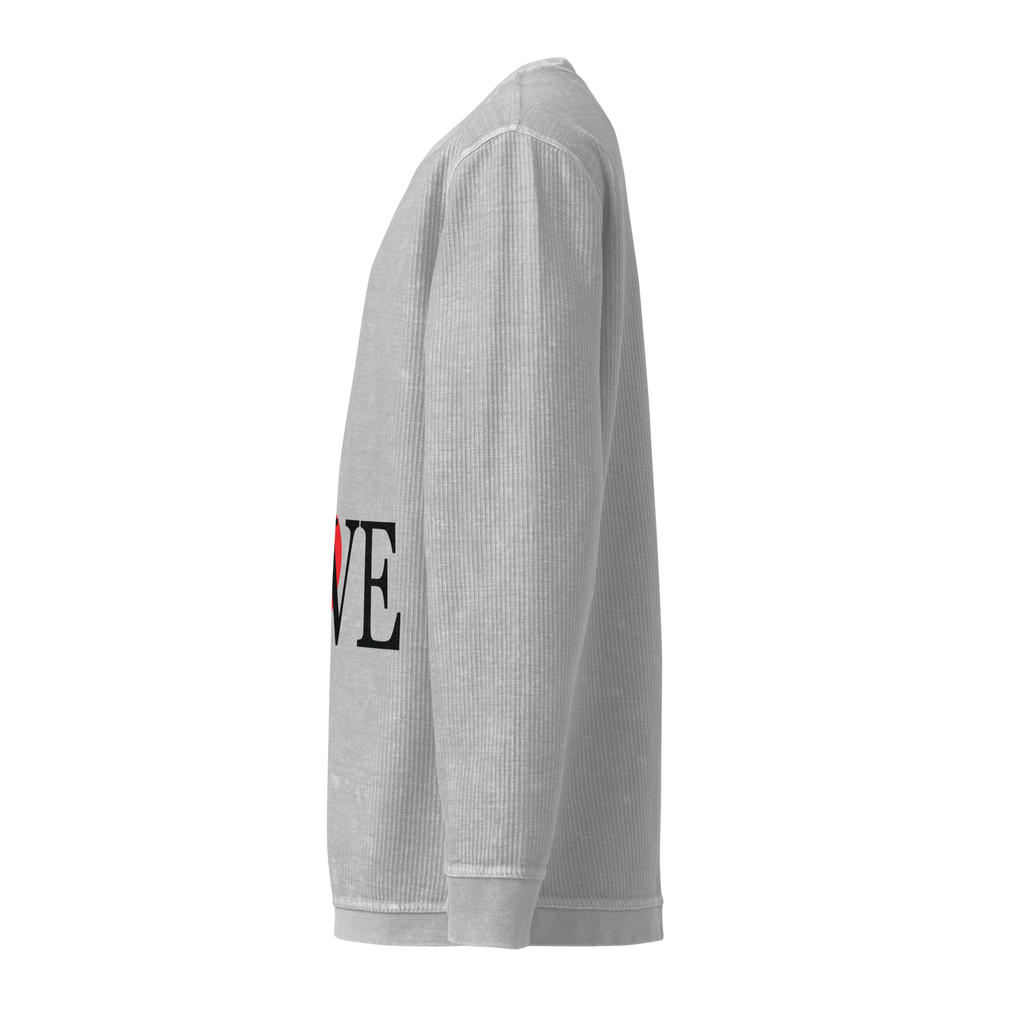 royce-brand-62320-silver-left-6ade9b7c37d31.png