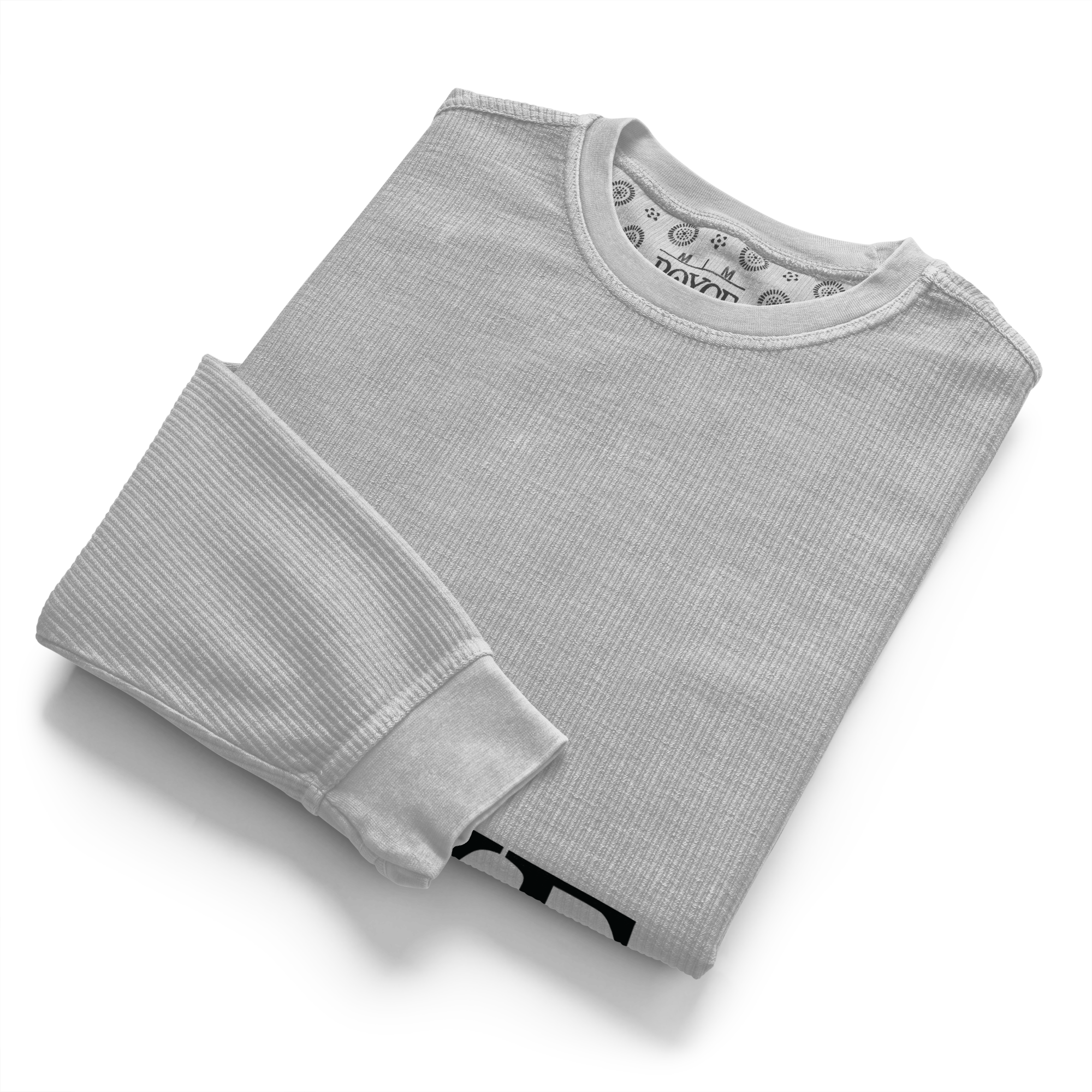 royce-brand-62320-silver-front-6ade9b7c38e51.png