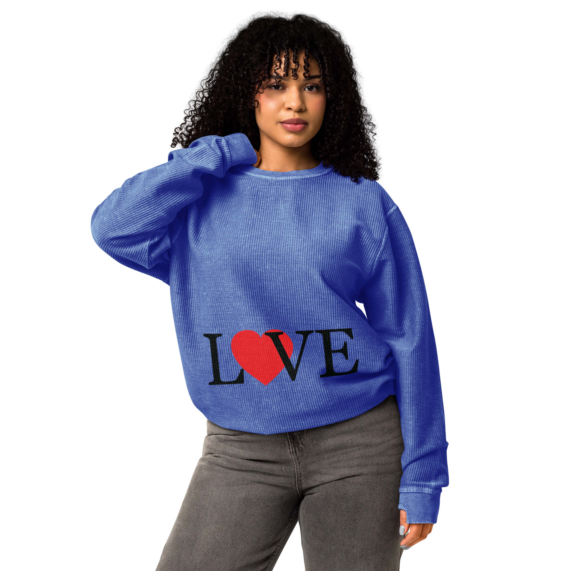 royce-brand-62320-royal-front-6ade9b7c39d1f.png