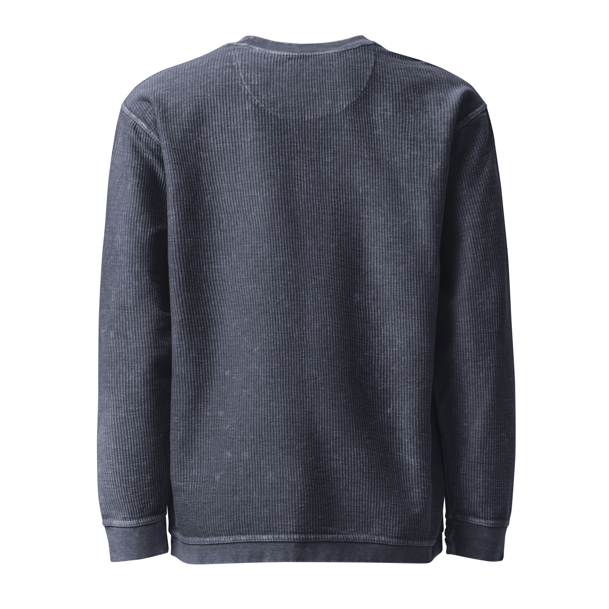 royce-brand-62320-navy-back-6ade9b7c3728f.png