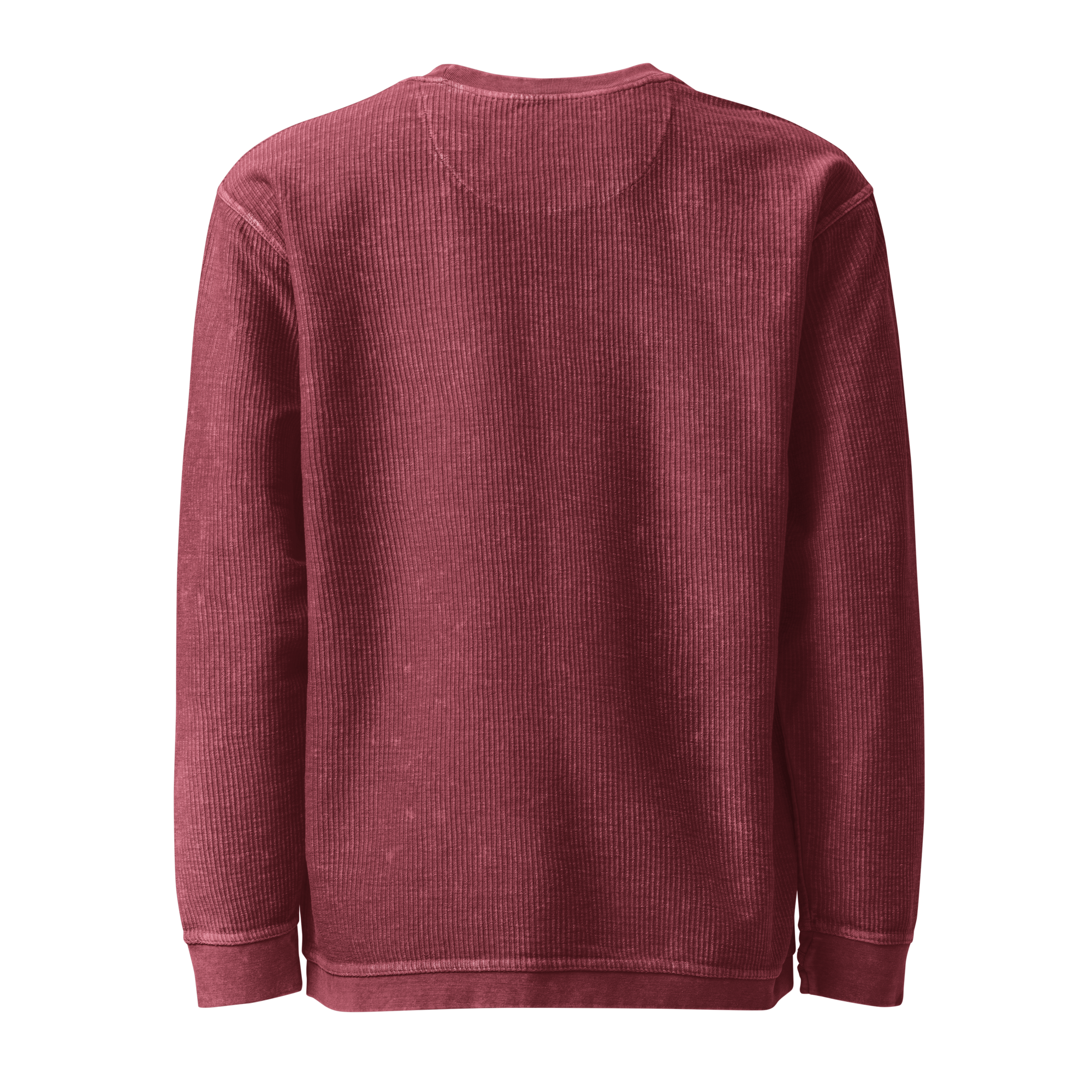 royce-brand-62320-maroon-back-6ade9b7c3725b.png