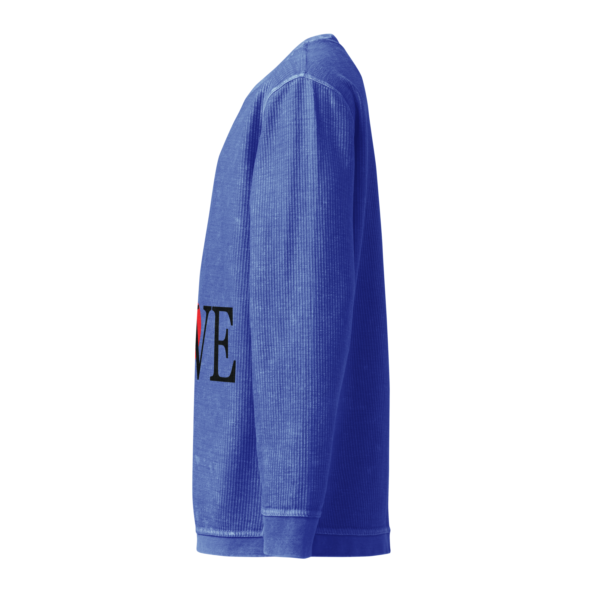 royce-brand-62320-royal-left-6ade9b7c37d05.png