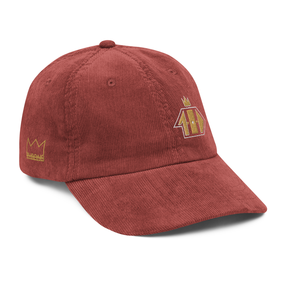 vintage-corduroy-cap-burgundy-right-front-6a96088c32e17.png
