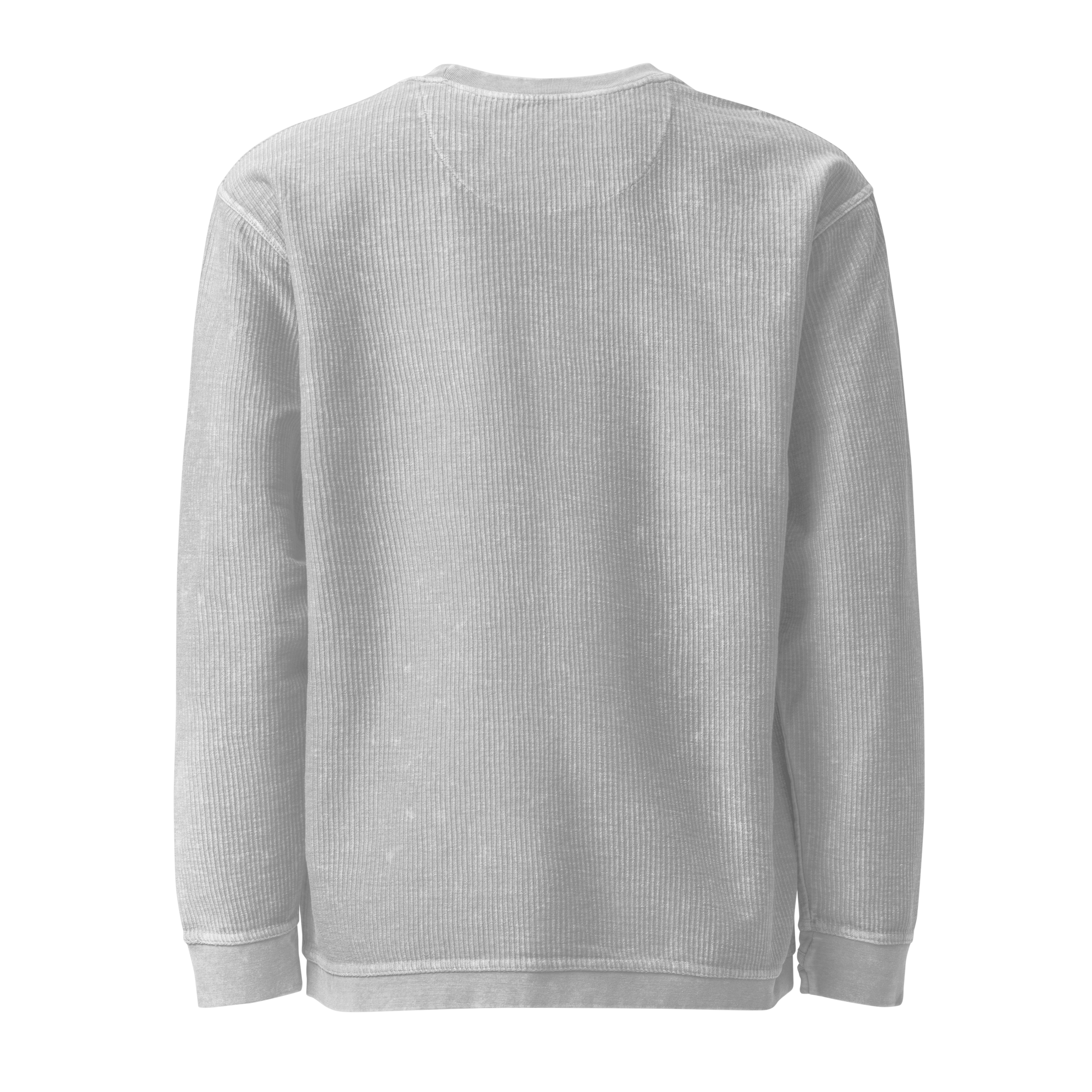 royce-brand-62320-silver-back-6ade9b7c37350.png