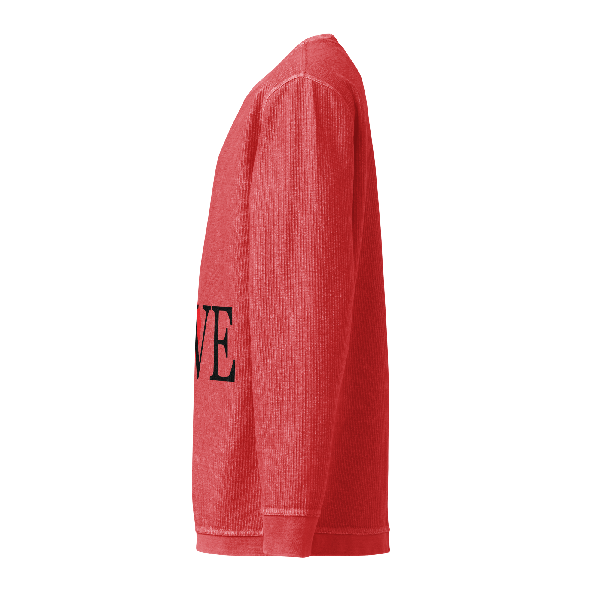 royce-brand-62320-crimson-left-6ade9b7c37bad.png