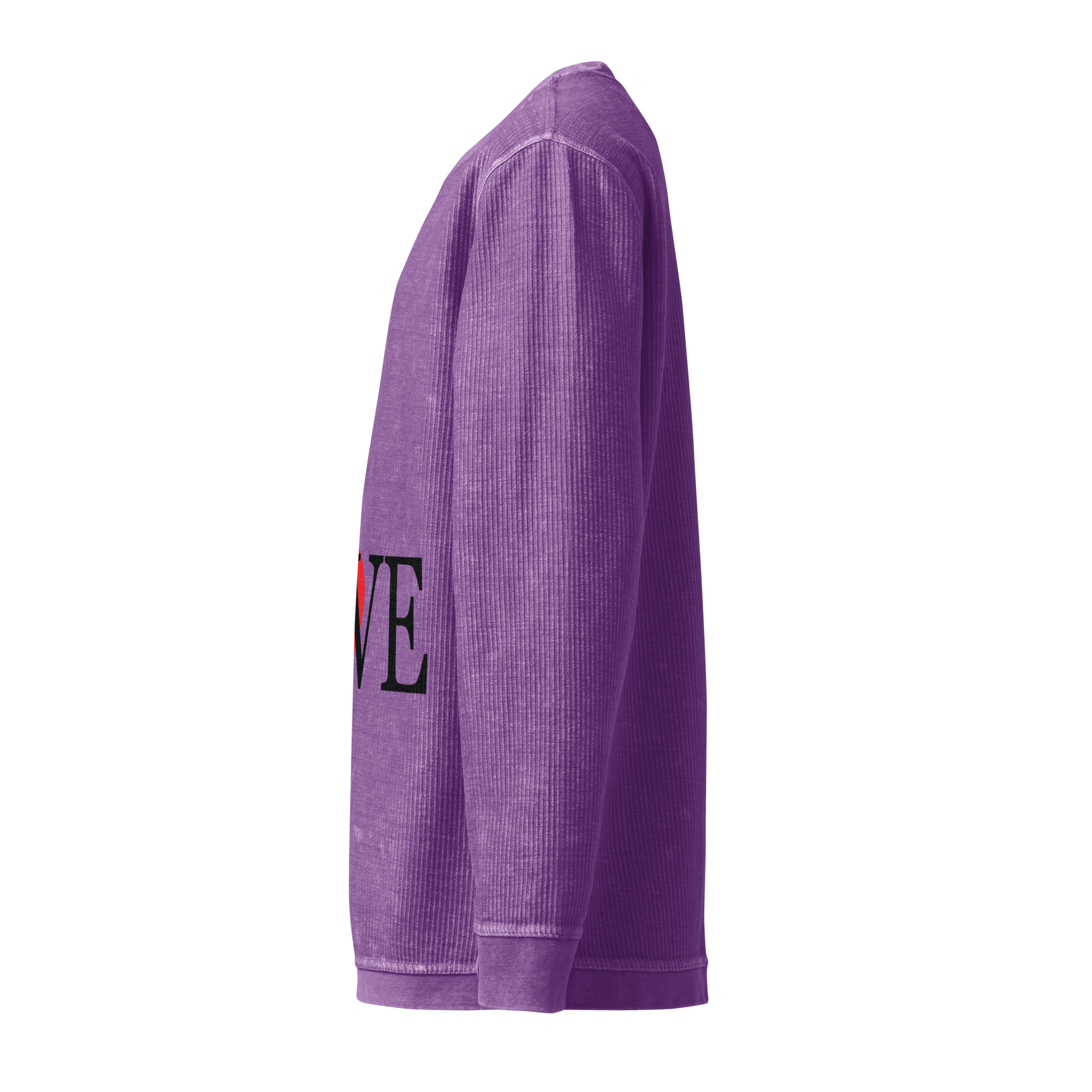 royce-brand-62320-purple-left-6ade9b7c37ca8.png