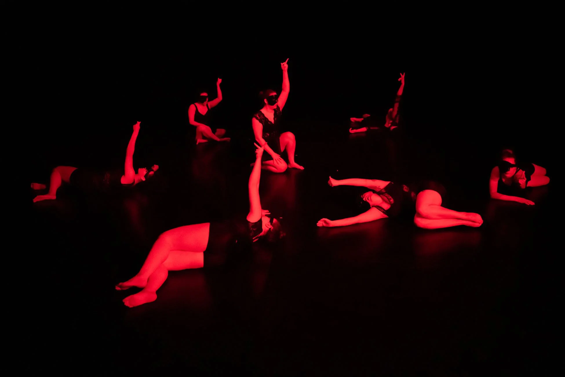 191112-DANCE IN PERFORMANCE-JRE-0698.jpg