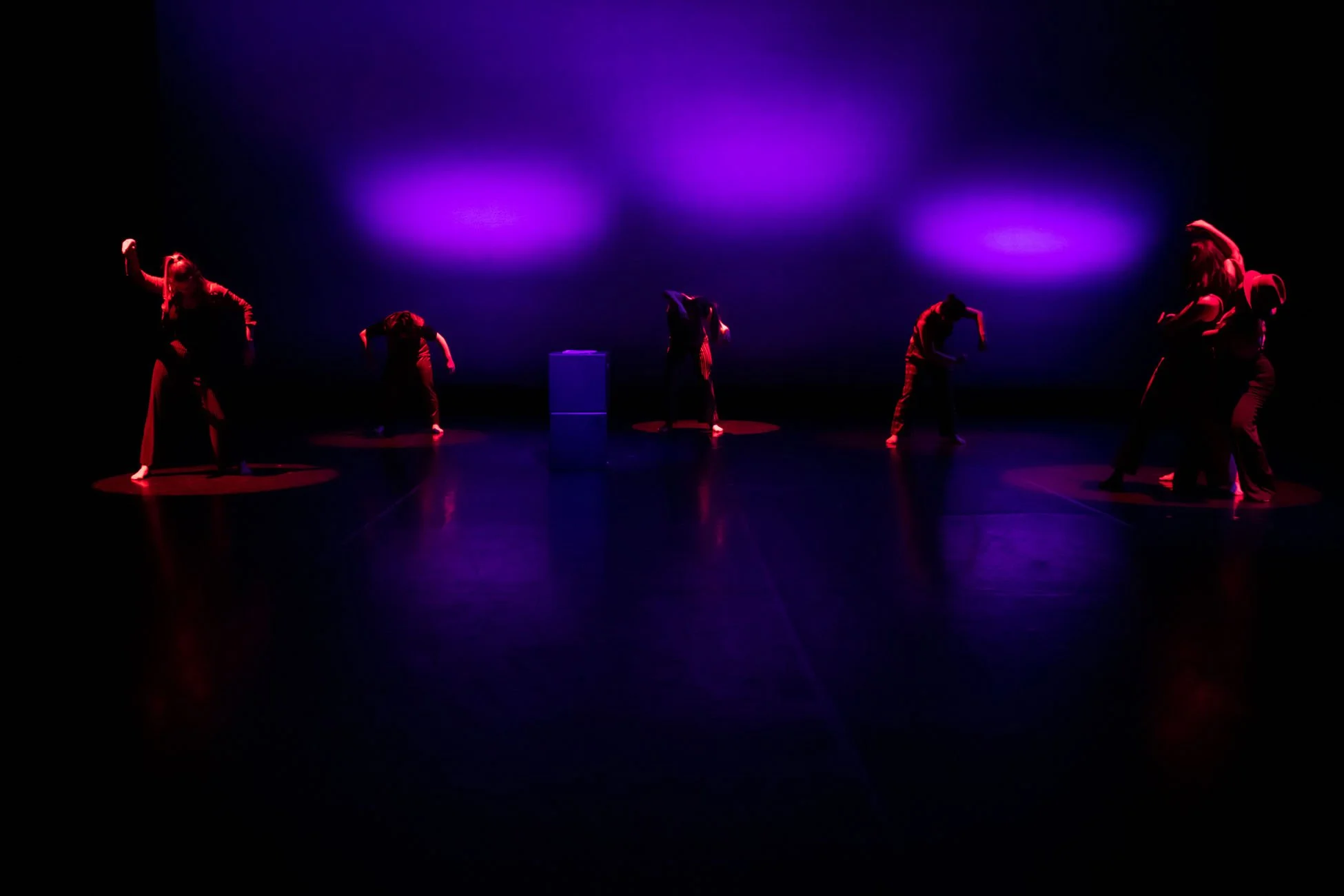 191112-DANCE IN PERFORMANCE-JRE-0338.jpg