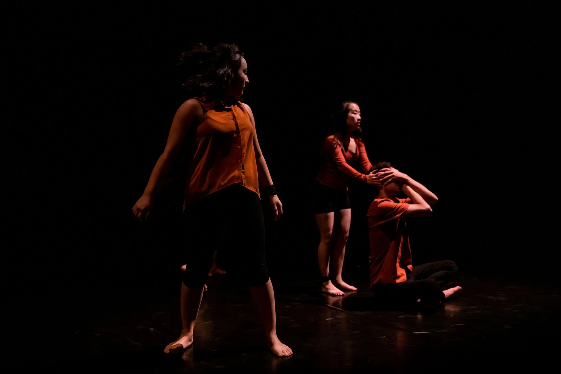 191112-DANCE IN PERFORMANCE-JRE-1053.jpg