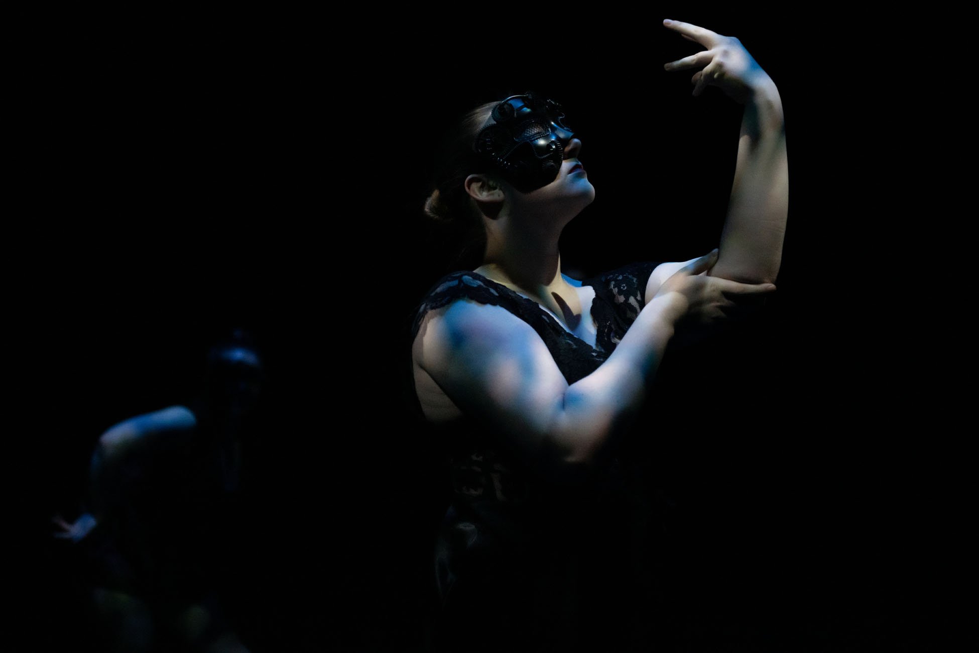 191112-DANCE IN PERFORMANCE-JRE-0589.jpg