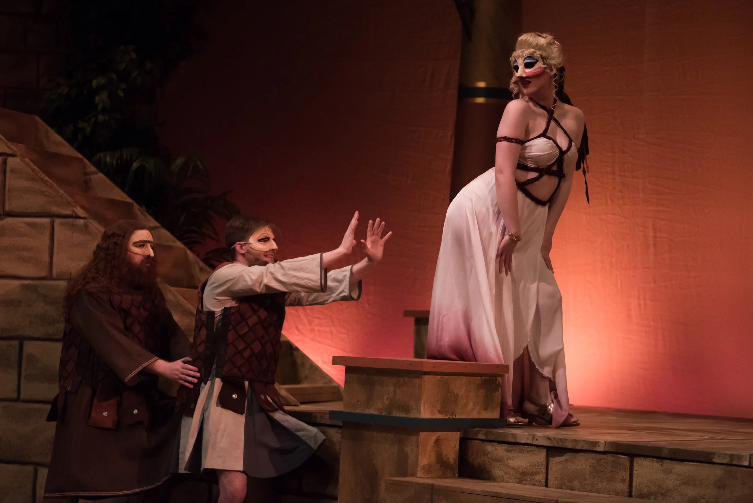 Lysistrata Reconciliation 2.jpg